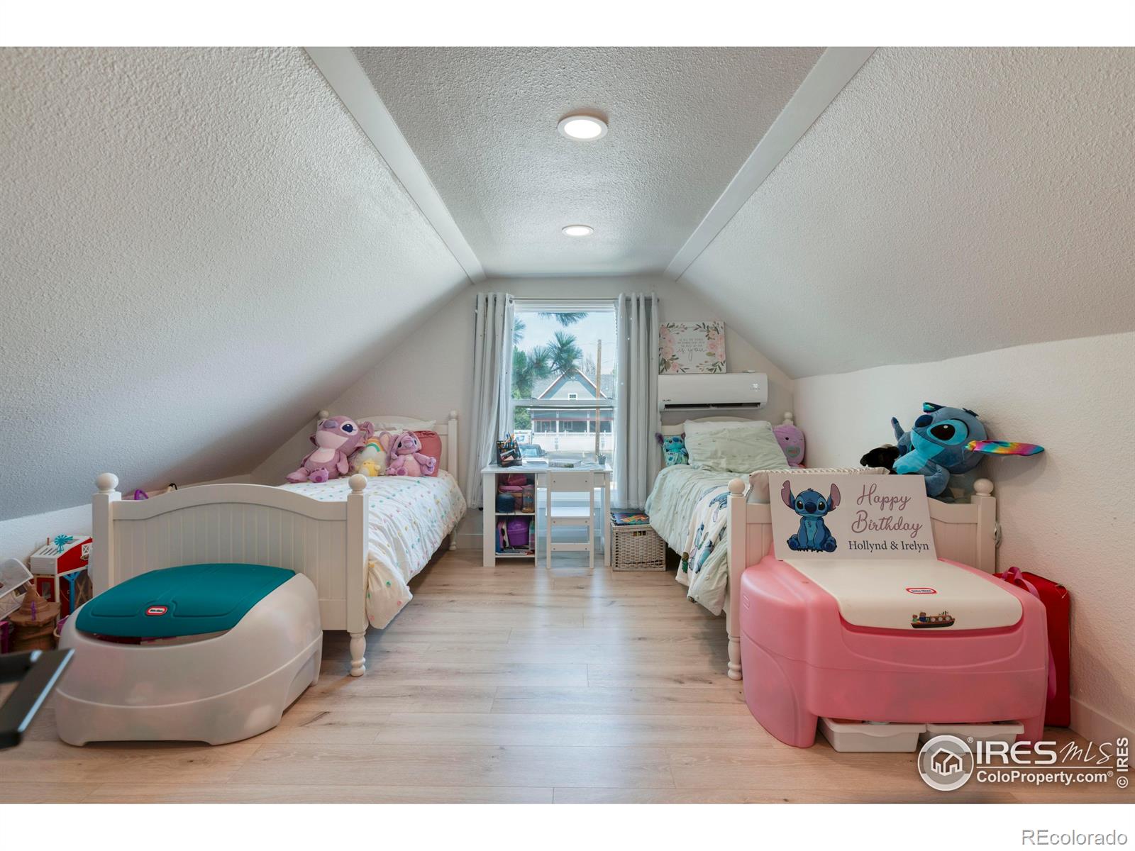 MLS Image #18 for 122  2nd street,eaton, Colorado