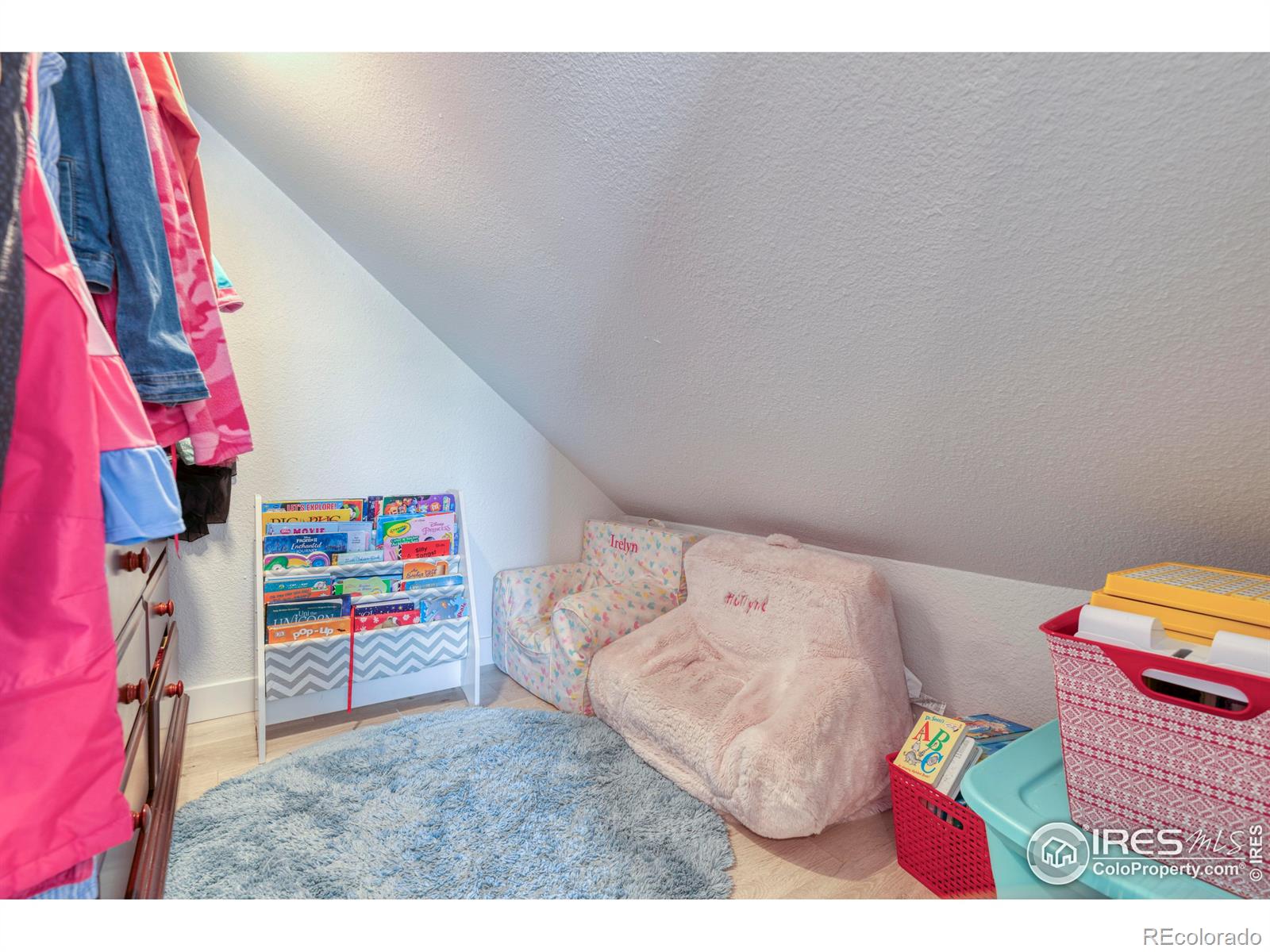 MLS Image #19 for 122  2nd street,eaton, Colorado