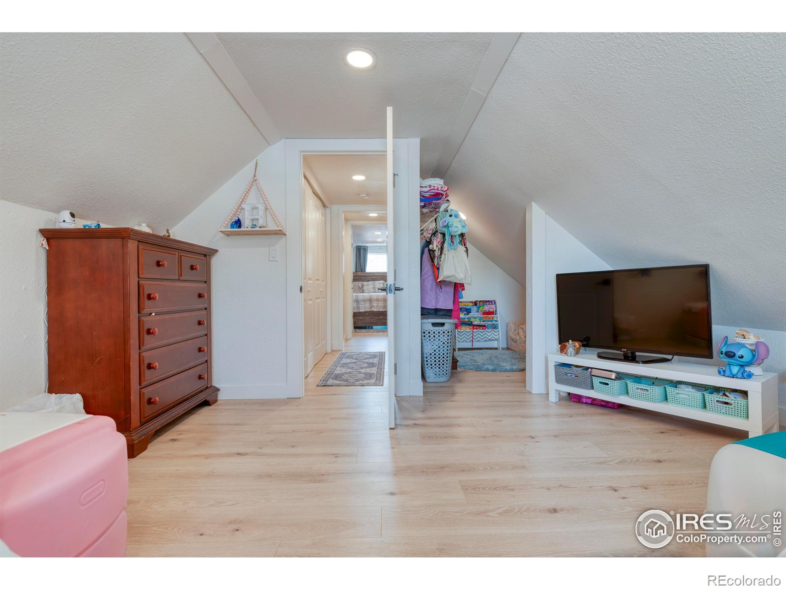 MLS Image #20 for 122  2nd street,eaton, Colorado