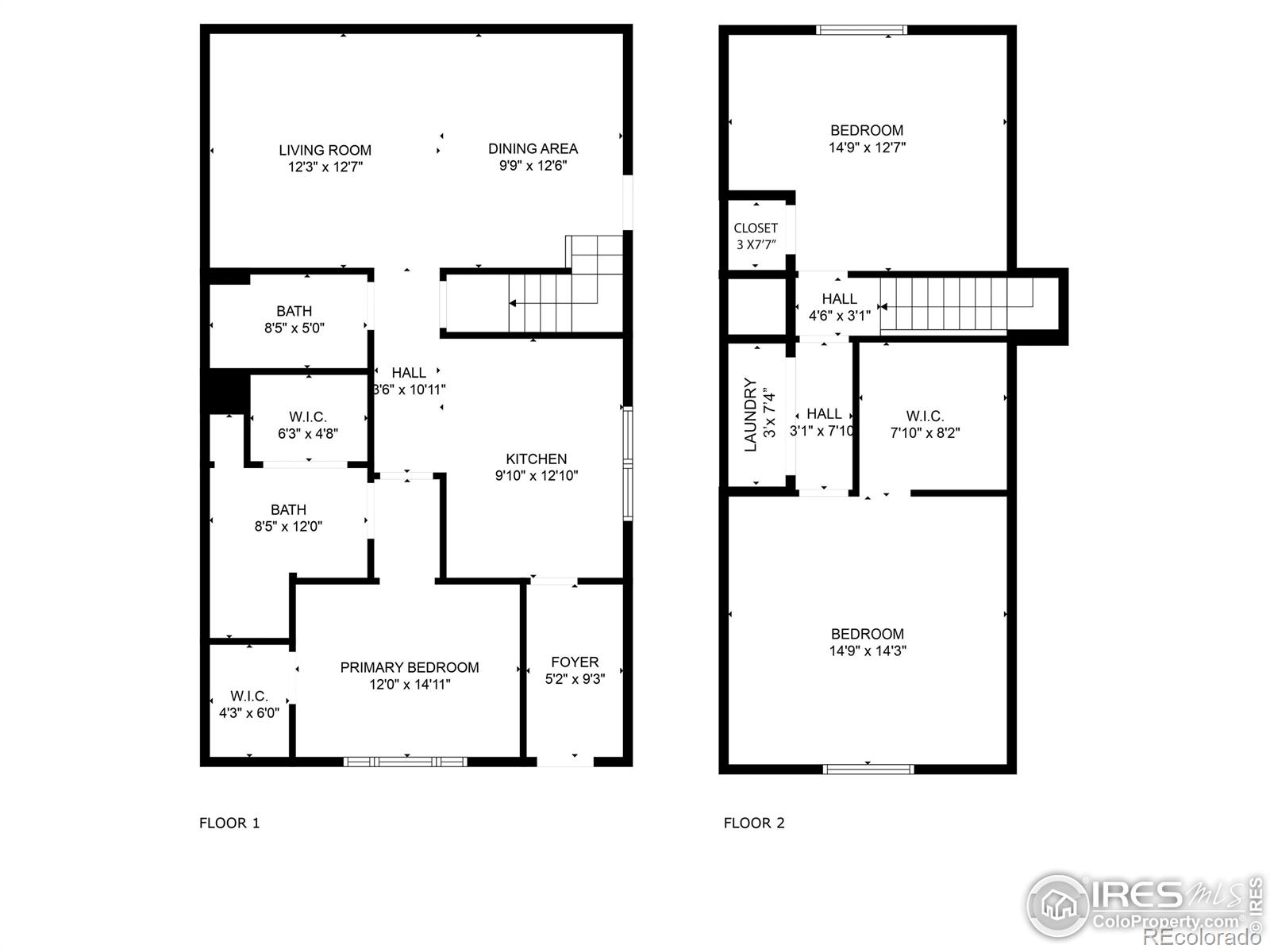 MLS Image #21 for 122  2nd street,eaton, Colorado