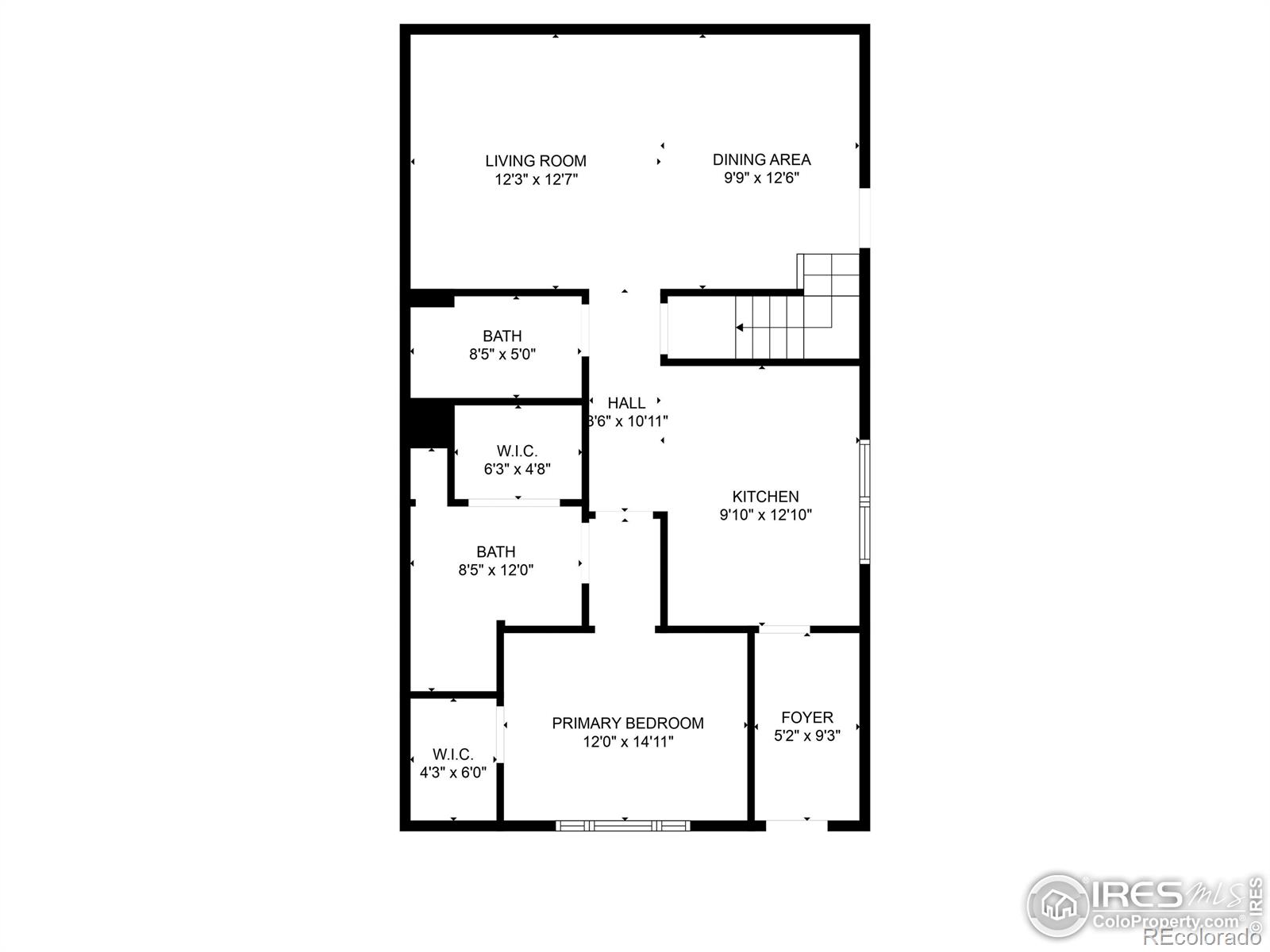 MLS Image #22 for 122  2nd street,eaton, Colorado