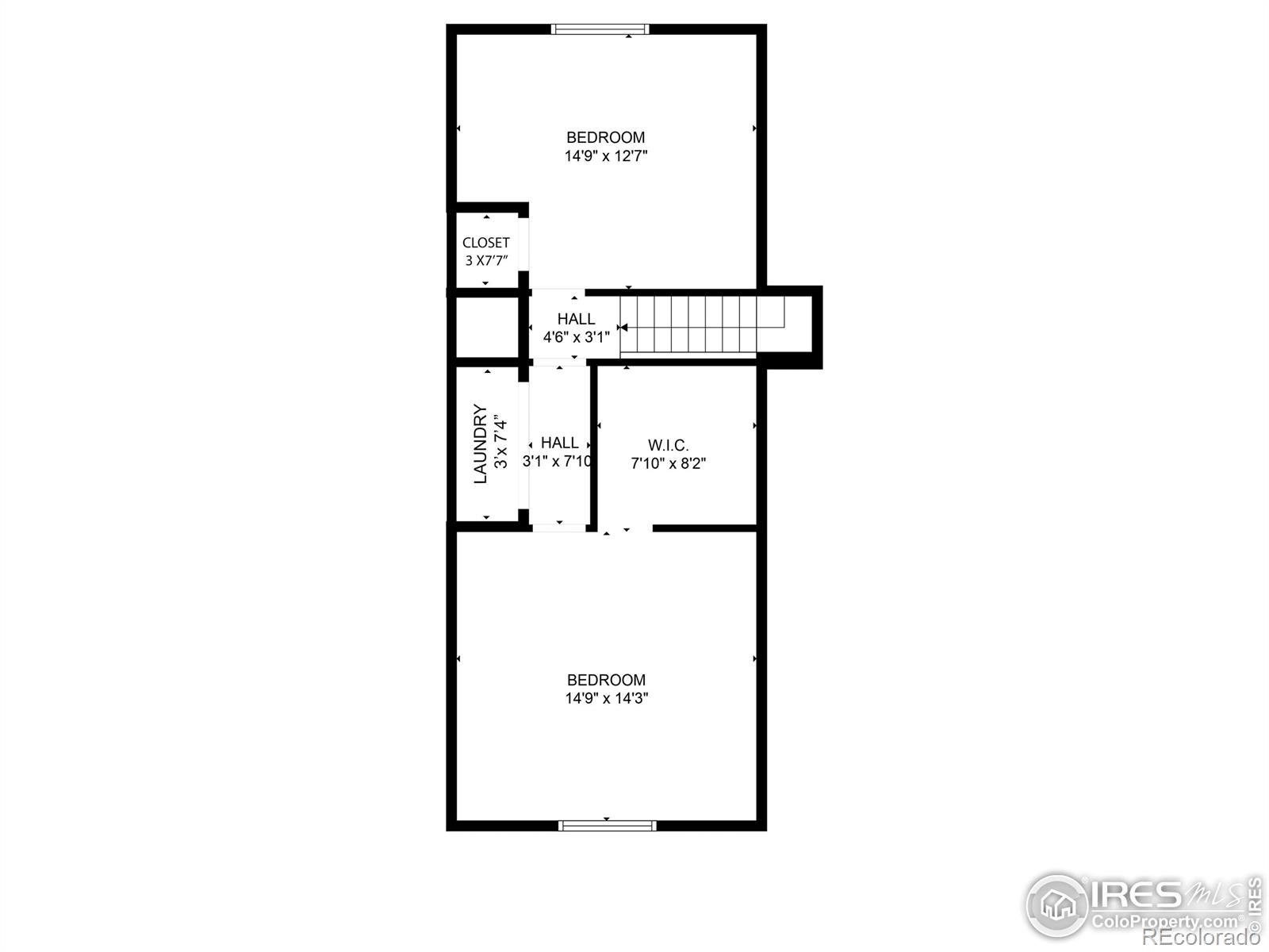 MLS Image #23 for 122  2nd street,eaton, Colorado