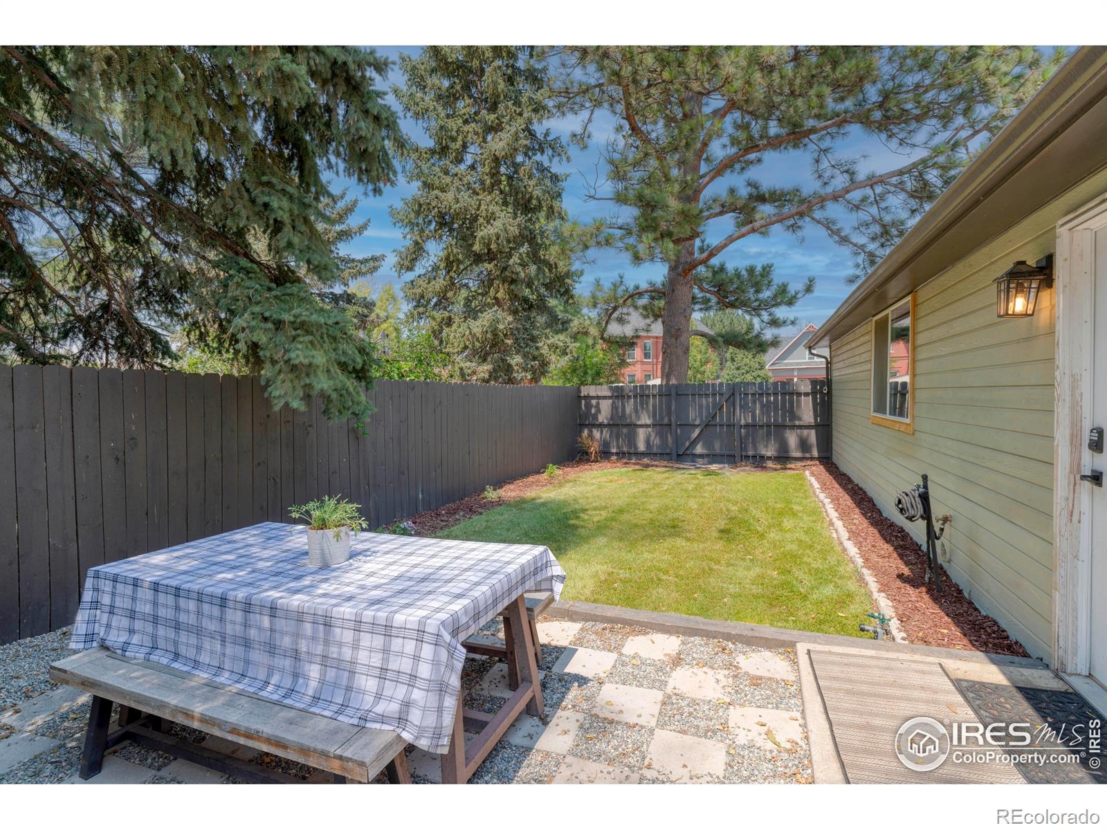 MLS Image #3 for 122  2nd street,eaton, Colorado