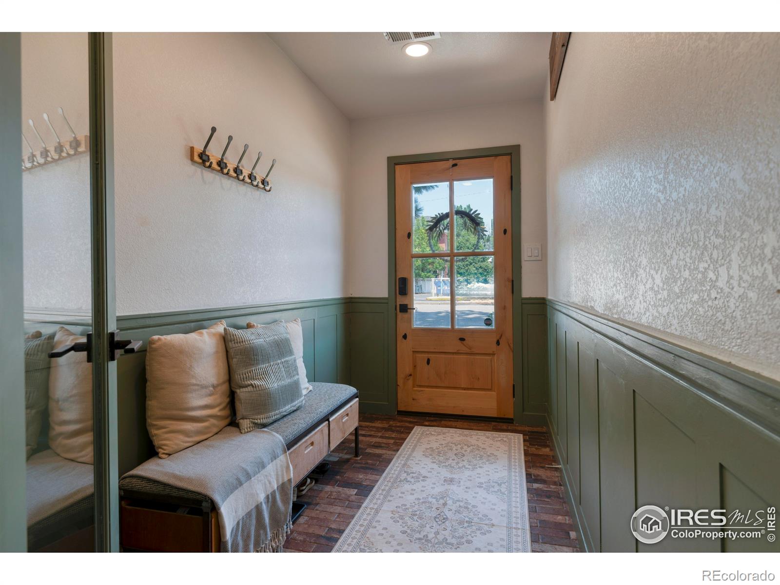MLS Image #4 for 122  2nd street,eaton, Colorado