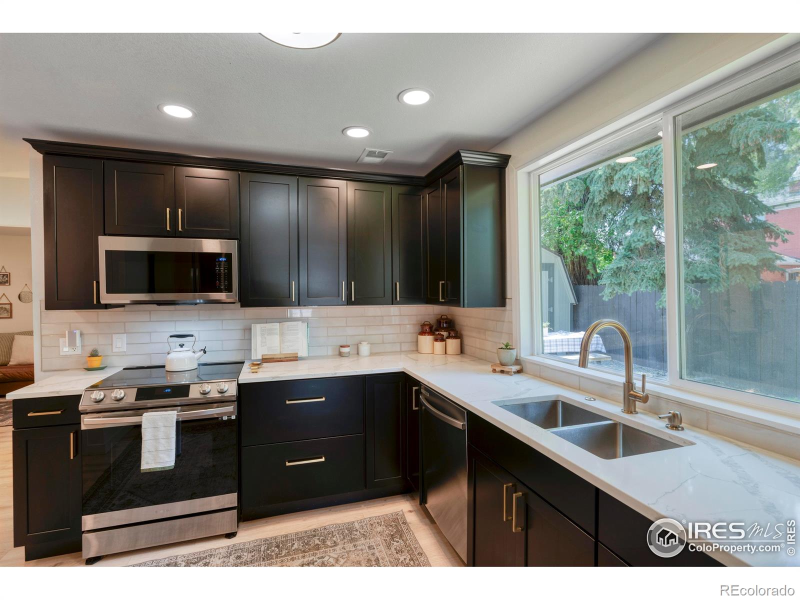 MLS Image #5 for 122  2nd street,eaton, Colorado