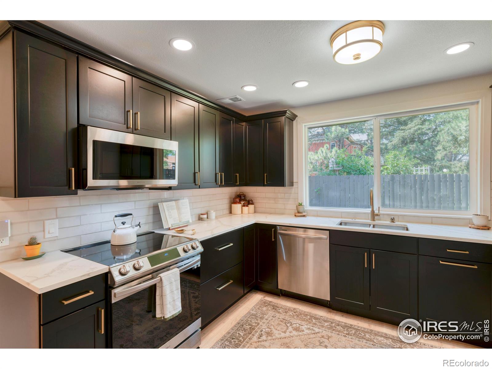 MLS Image #6 for 122  2nd street,eaton, Colorado