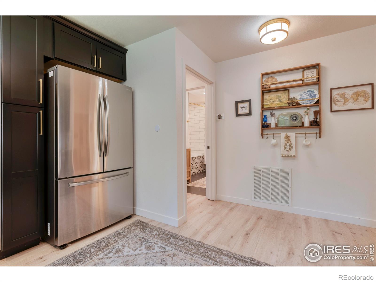 MLS Image #7 for 122  2nd street,eaton, Colorado