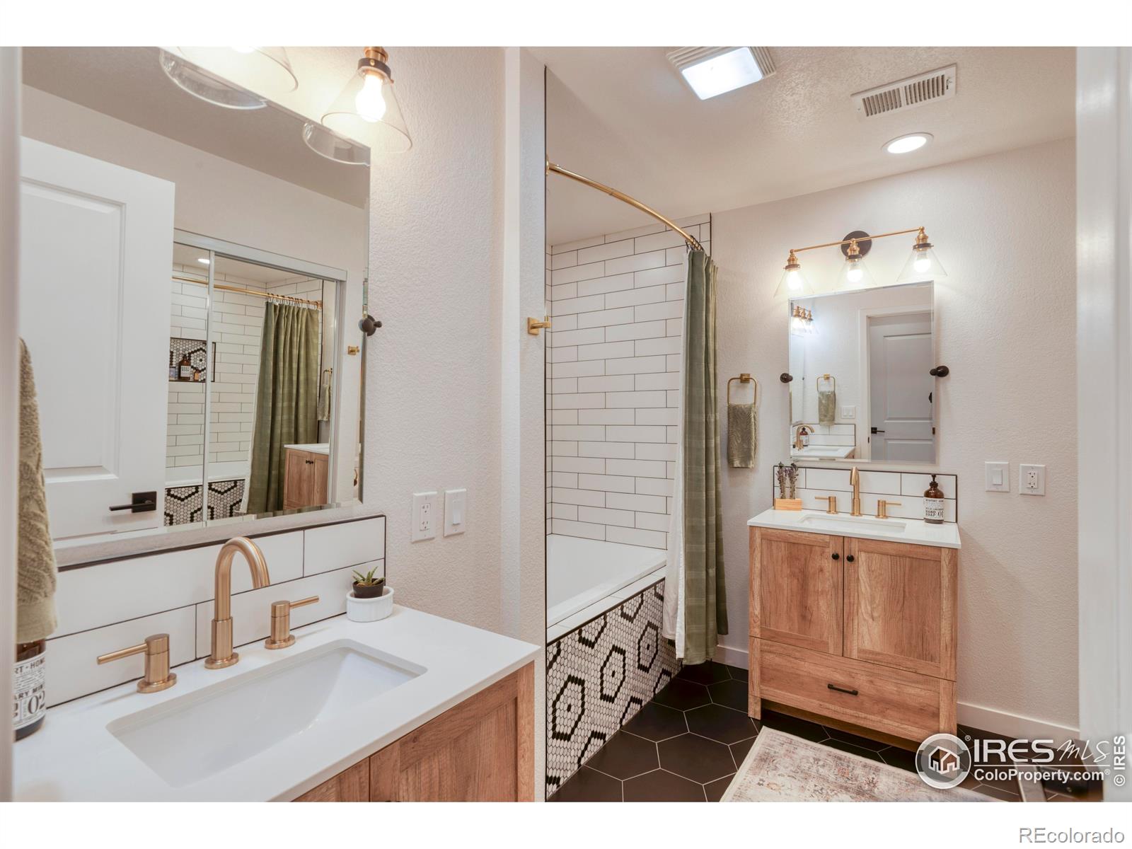 MLS Image #8 for 122  2nd street,eaton, Colorado