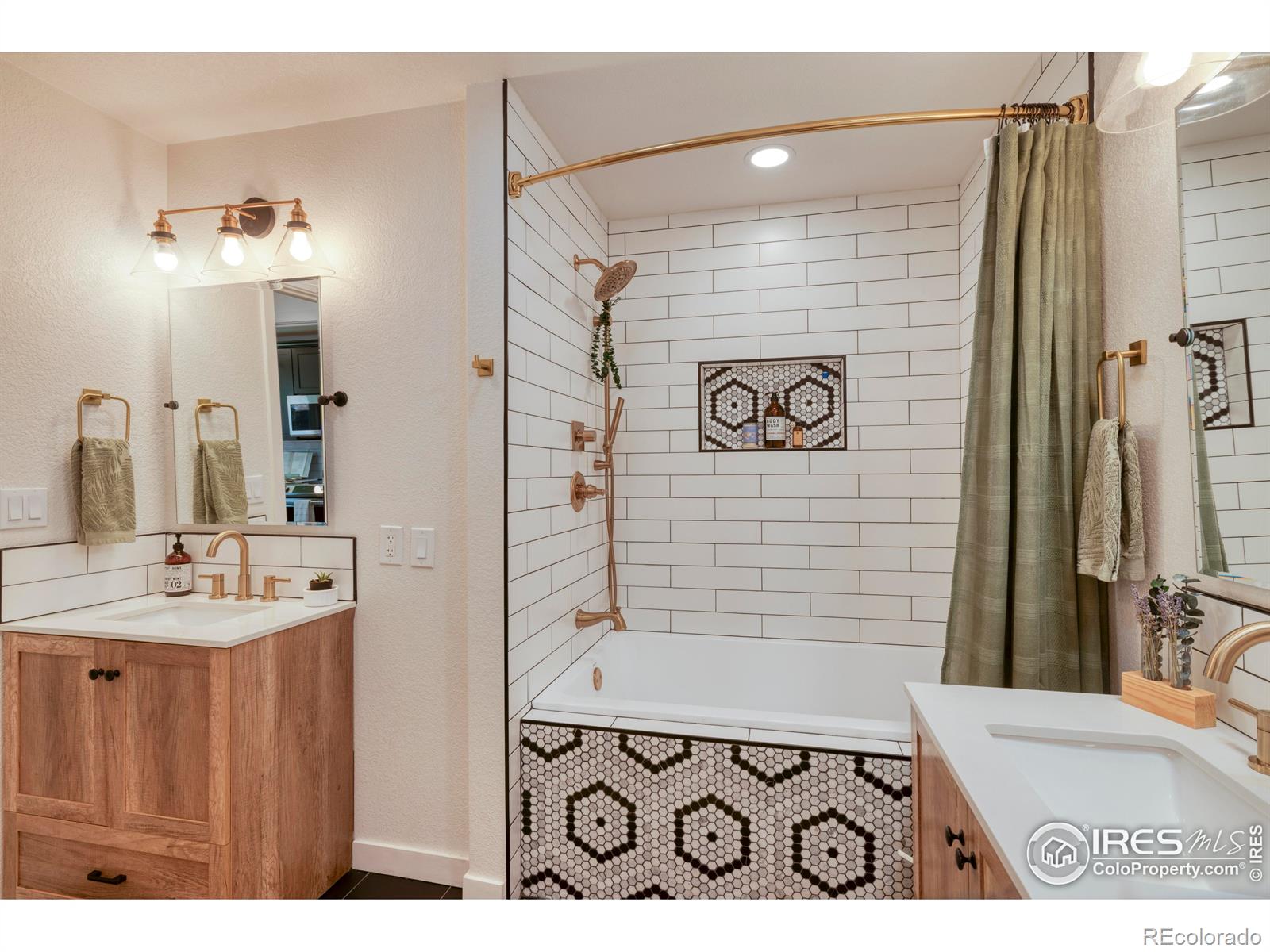 MLS Image #9 for 122  2nd street,eaton, Colorado