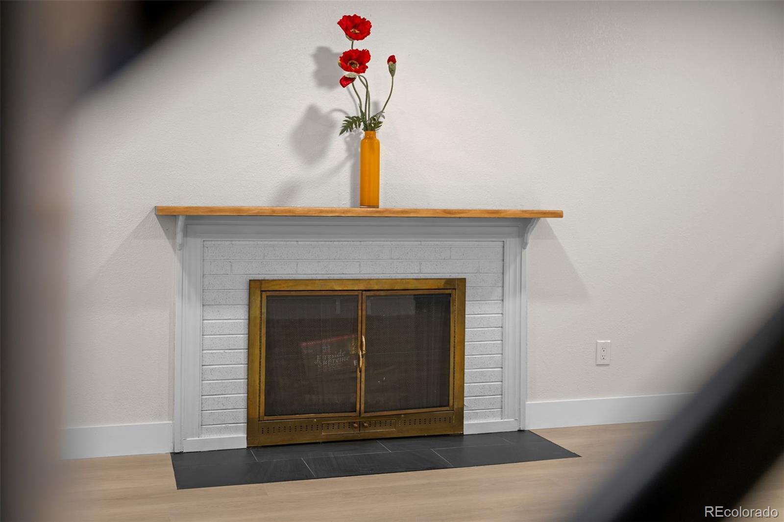 MLS Image #15 for 1779 s monaco parkway,denver, Colorado