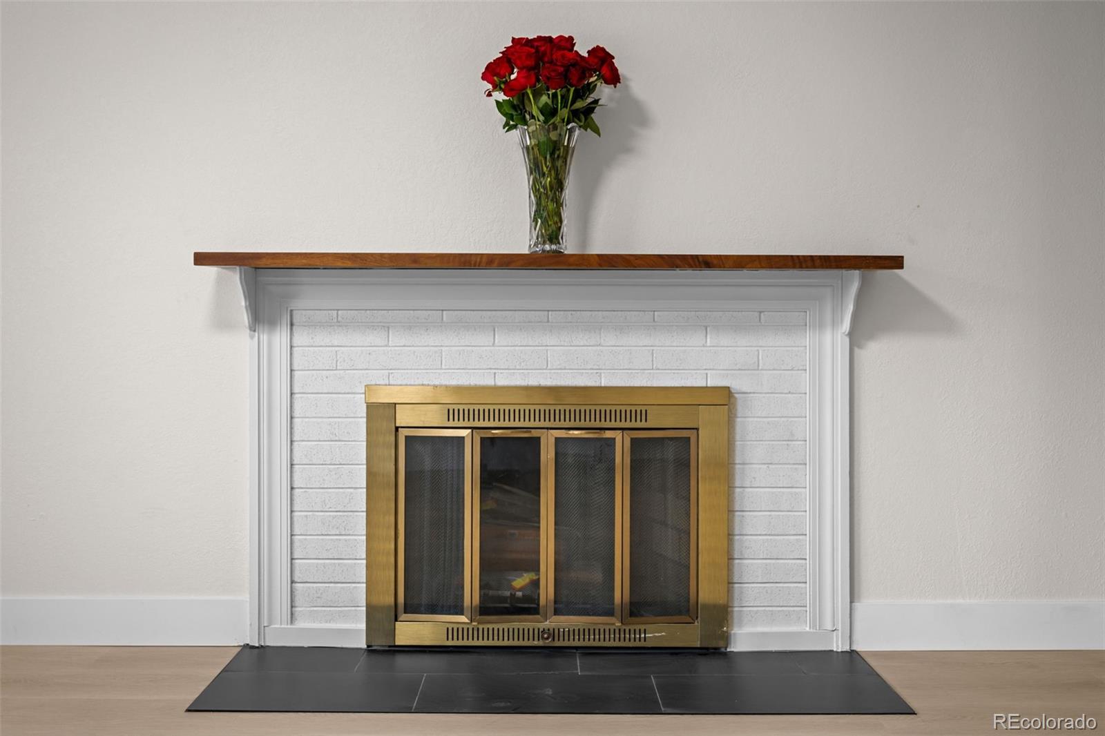 MLS Image #16 for 1779 s monaco parkway,denver, Colorado