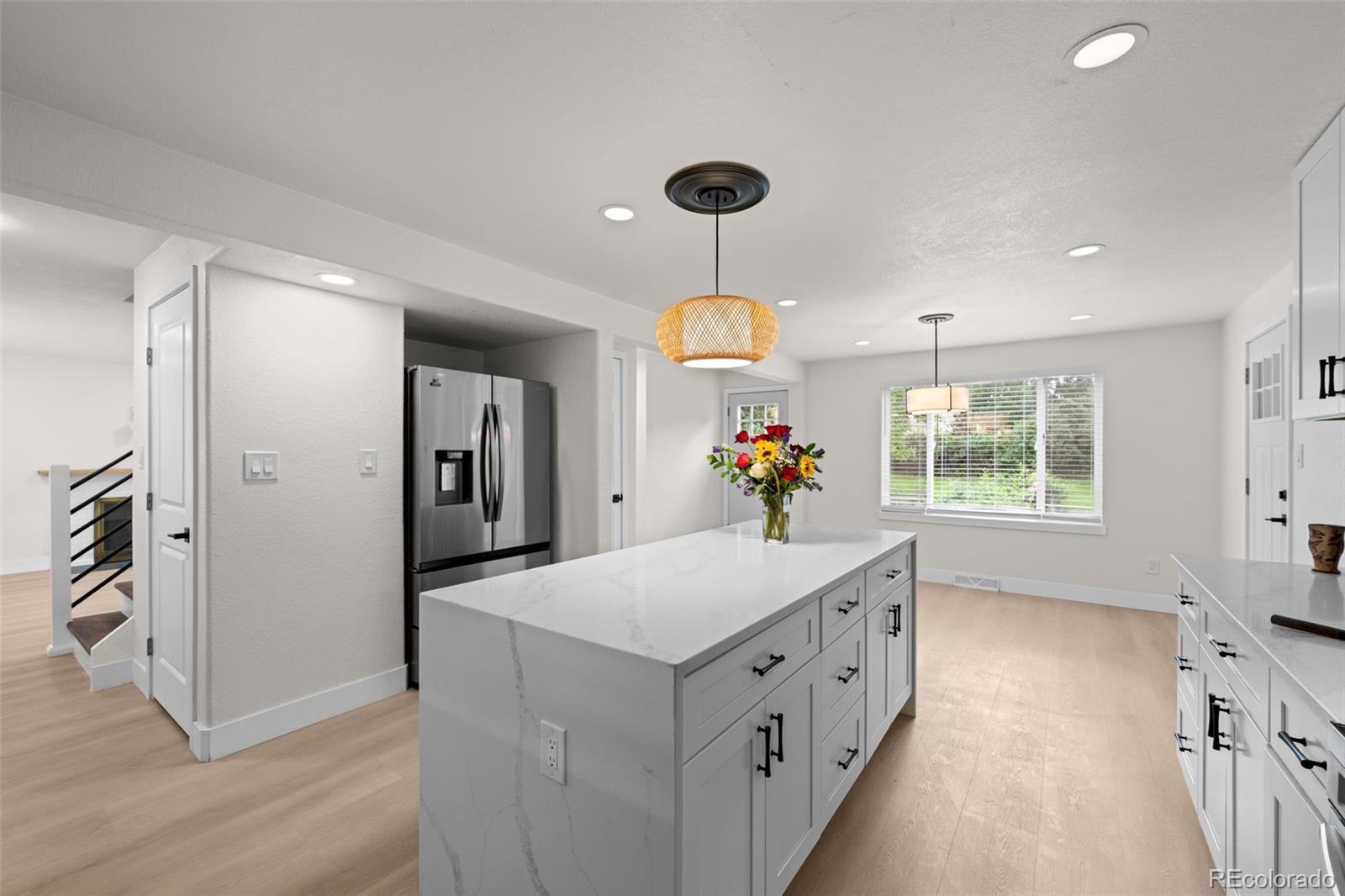 MLS Image #22 for 1779 s monaco parkway,denver, Colorado