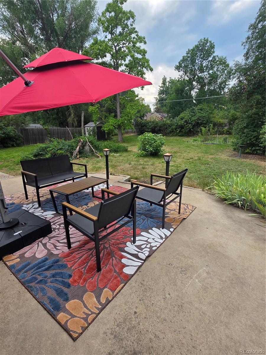 MLS Image #3 for 1779 s monaco parkway,denver, Colorado