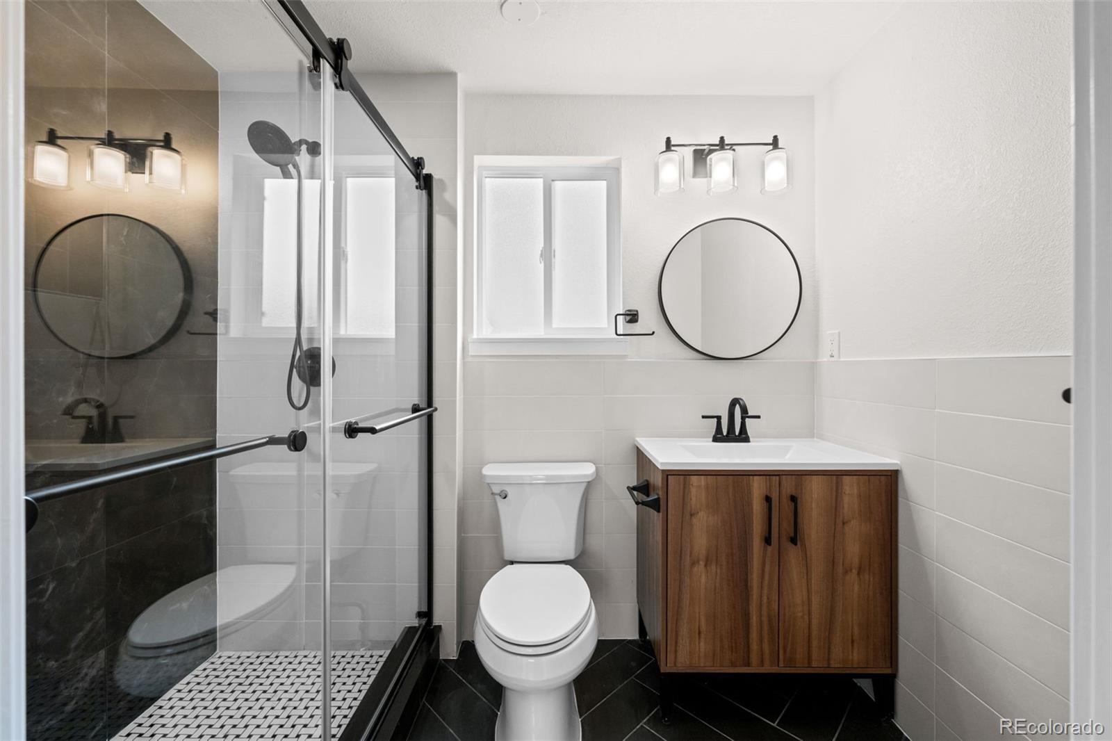 MLS Image #40 for 1779 s monaco parkway,denver, Colorado