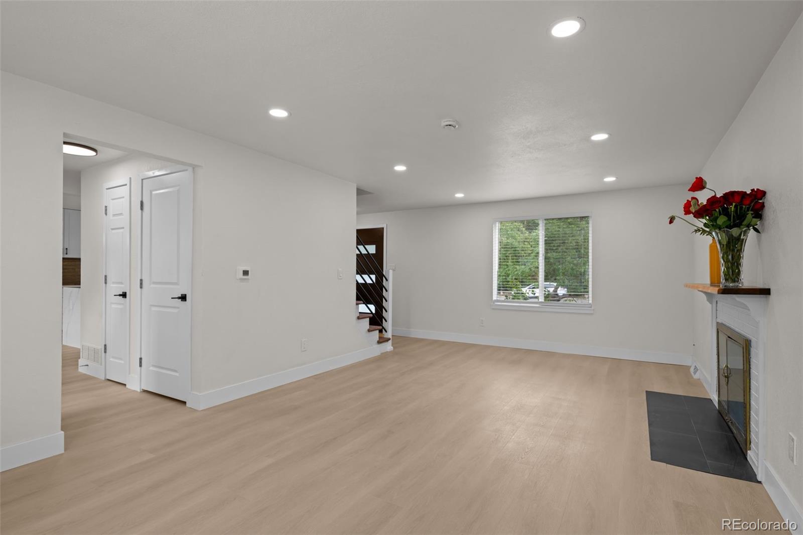 MLS Image #42 for 1779 s monaco parkway,denver, Colorado