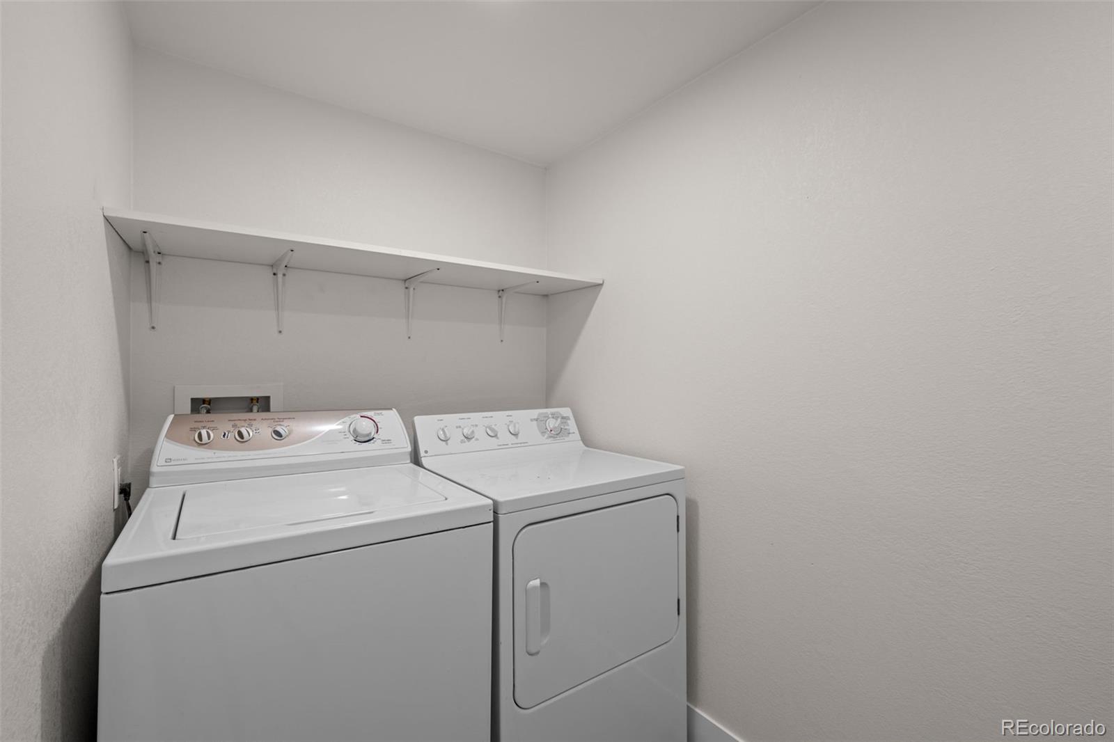 MLS Image #44 for 1779 s monaco parkway,denver, Colorado