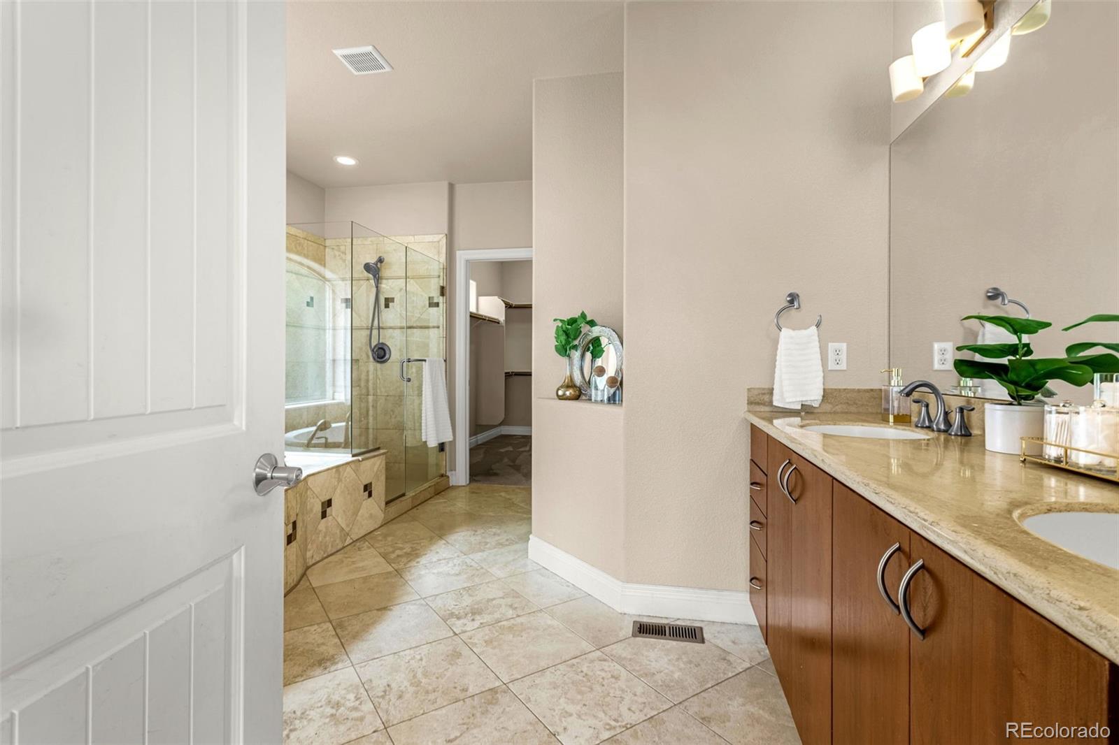 MLS Image #18 for 13630  northgate estates drive,colorado springs, Colorado