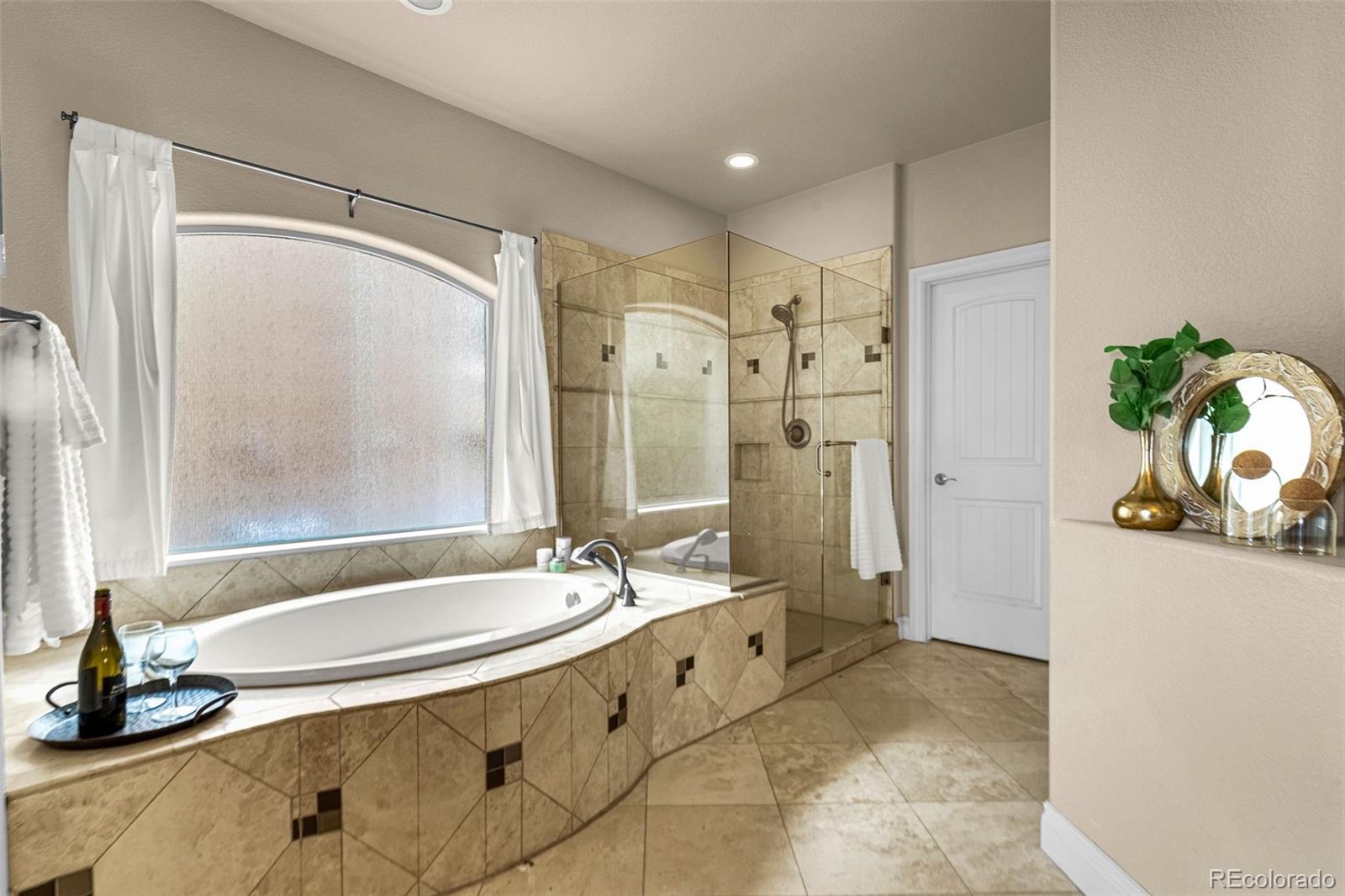 MLS Image #20 for 13630  northgate estates drive,colorado springs, Colorado