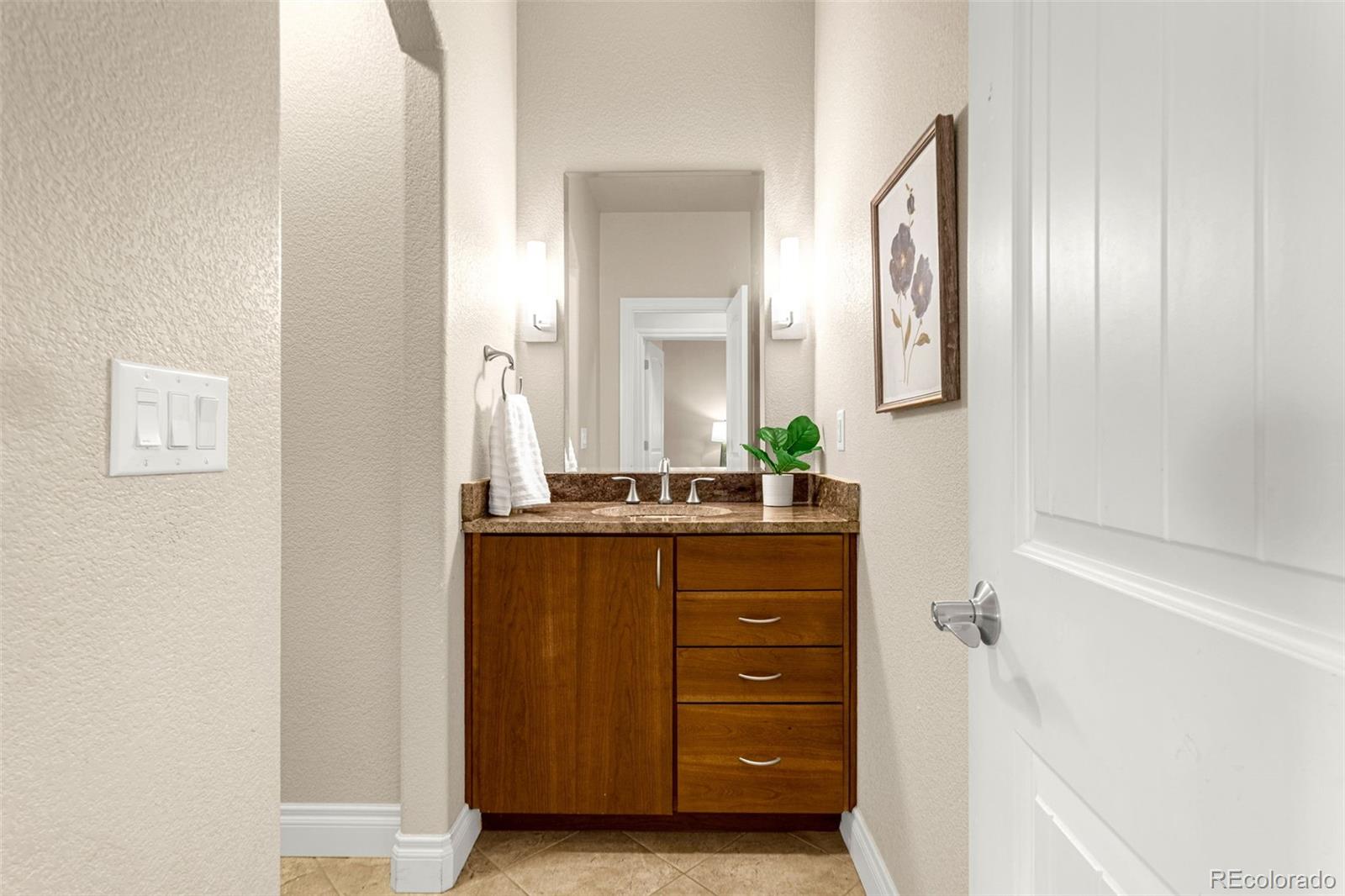 MLS Image #21 for 13630  northgate estates drive,colorado springs, Colorado