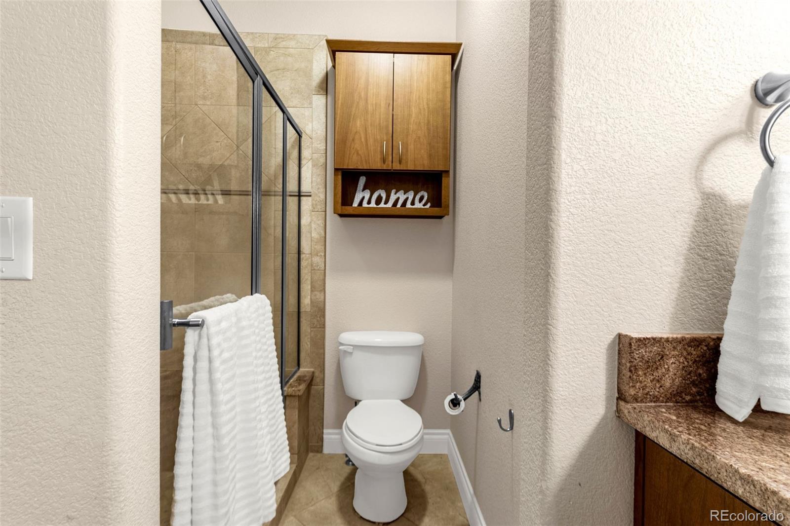 MLS Image #22 for 13630  northgate estates drive,colorado springs, Colorado