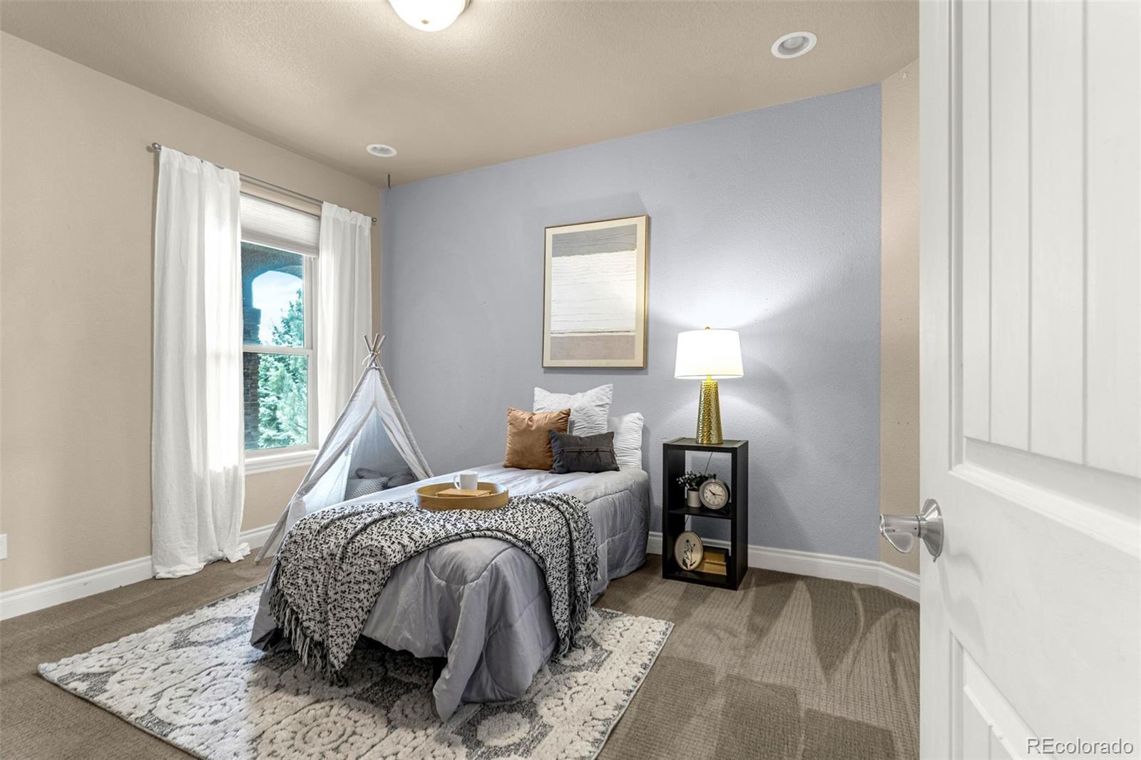 MLS Image #23 for 13630  northgate estates drive,colorado springs, Colorado