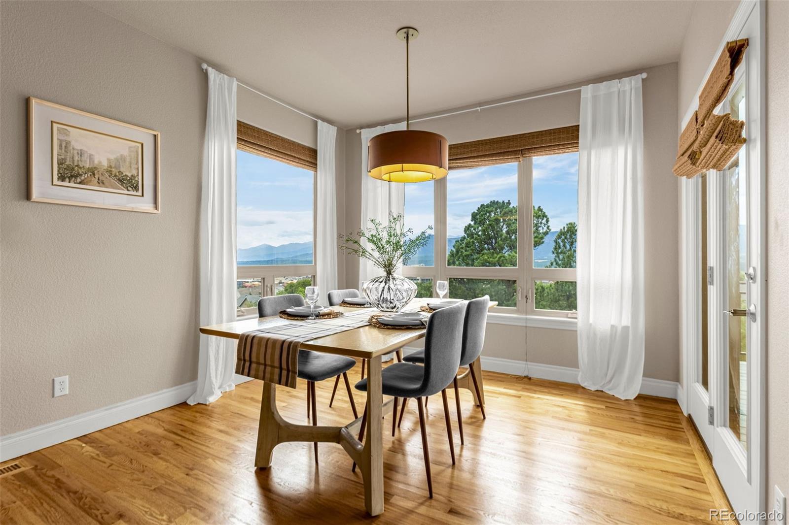 MLS Image #24 for 13630  northgate estates drive,colorado springs, Colorado