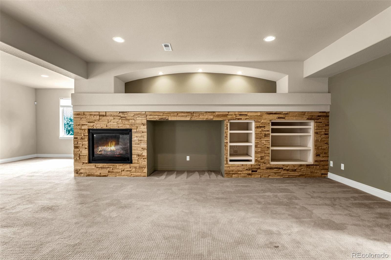 MLS Image #25 for 13630  northgate estates drive,colorado springs, Colorado