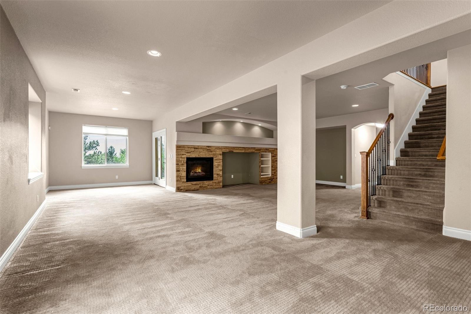MLS Image #26 for 13630  northgate estates drive,colorado springs, Colorado