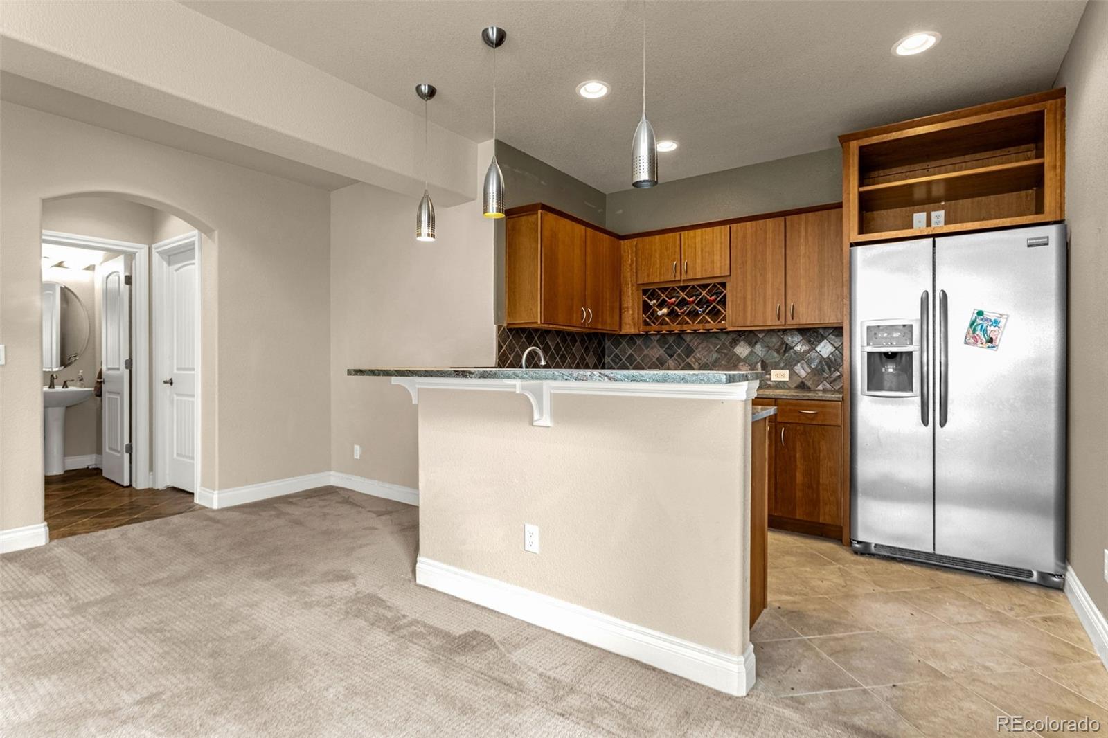 MLS Image #27 for 13630  northgate estates drive,colorado springs, Colorado