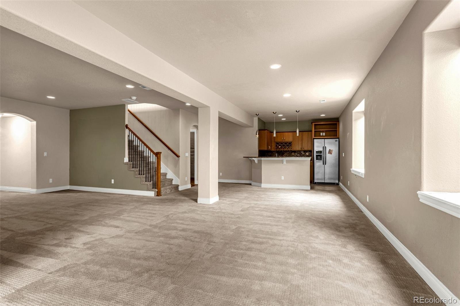 MLS Image #28 for 13630  northgate estates drive,colorado springs, Colorado