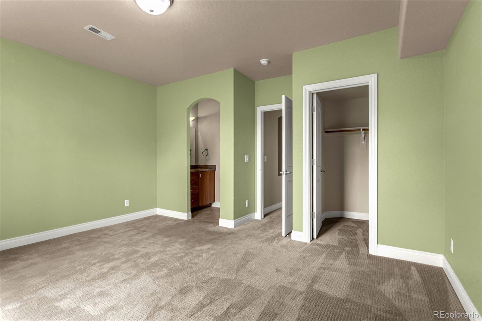 MLS Image #29 for 13630  northgate estates drive,colorado springs, Colorado