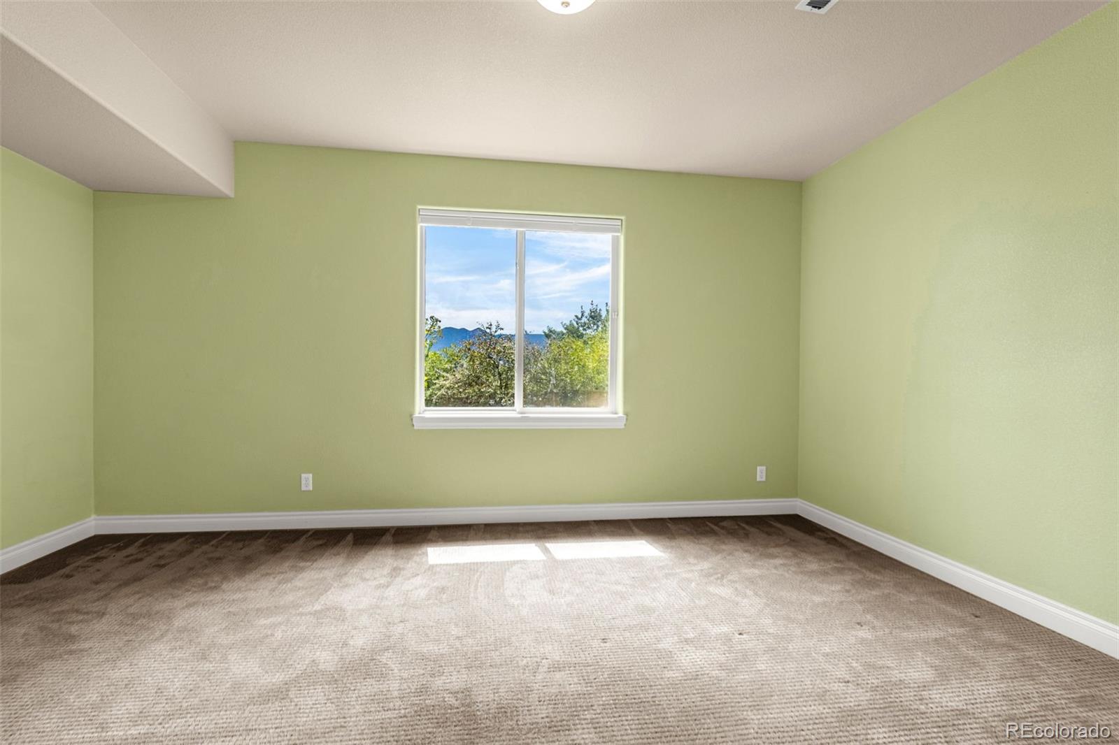 MLS Image #30 for 13630  northgate estates drive,colorado springs, Colorado