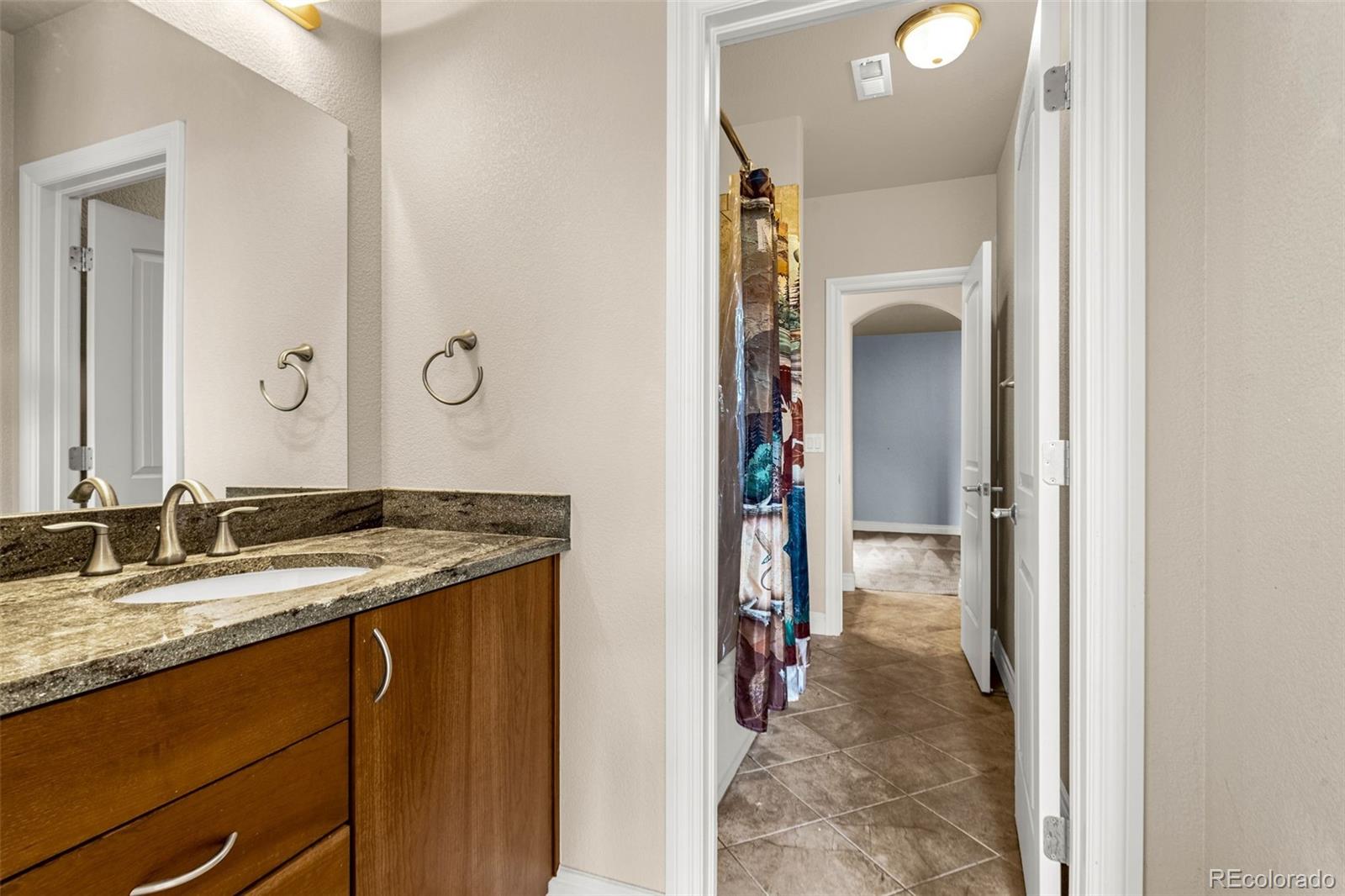 MLS Image #31 for 13630  northgate estates drive,colorado springs, Colorado