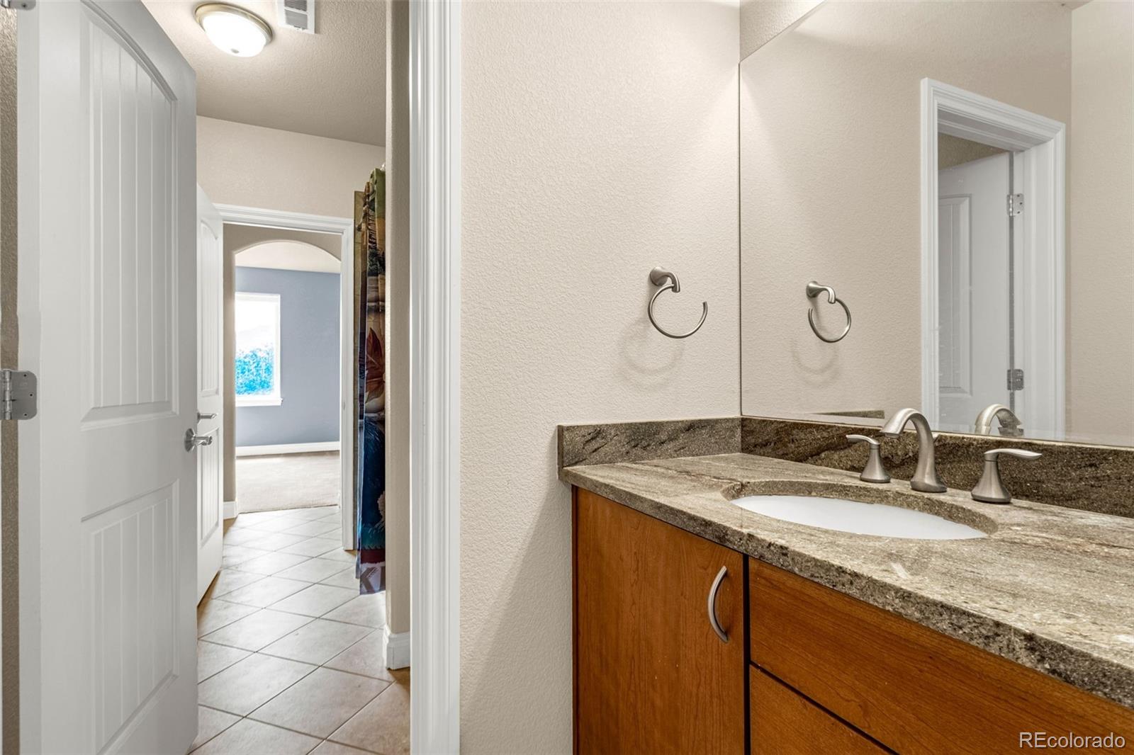 MLS Image #32 for 13630  northgate estates drive,colorado springs, Colorado