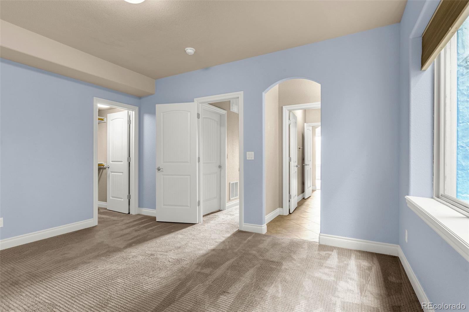 MLS Image #33 for 13630  northgate estates drive,colorado springs, Colorado