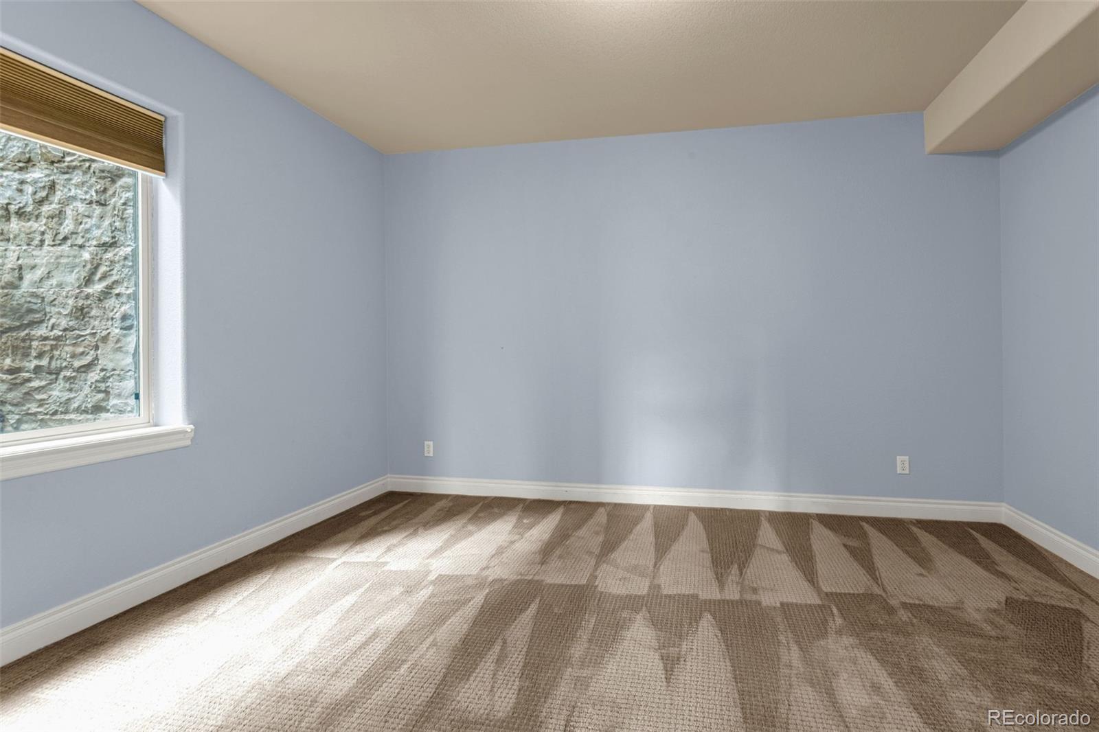 MLS Image #34 for 13630  northgate estates drive,colorado springs, Colorado
