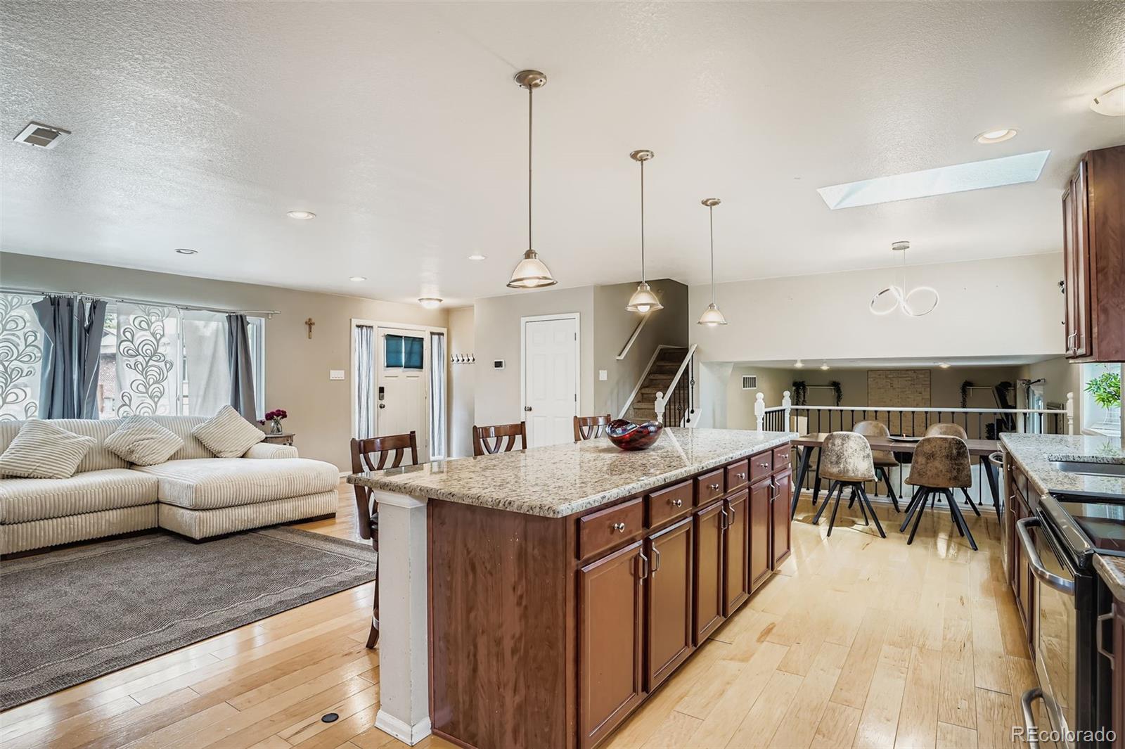 MLS Image #10 for 12828 w adriatic avenue,lakewood, Colorado
