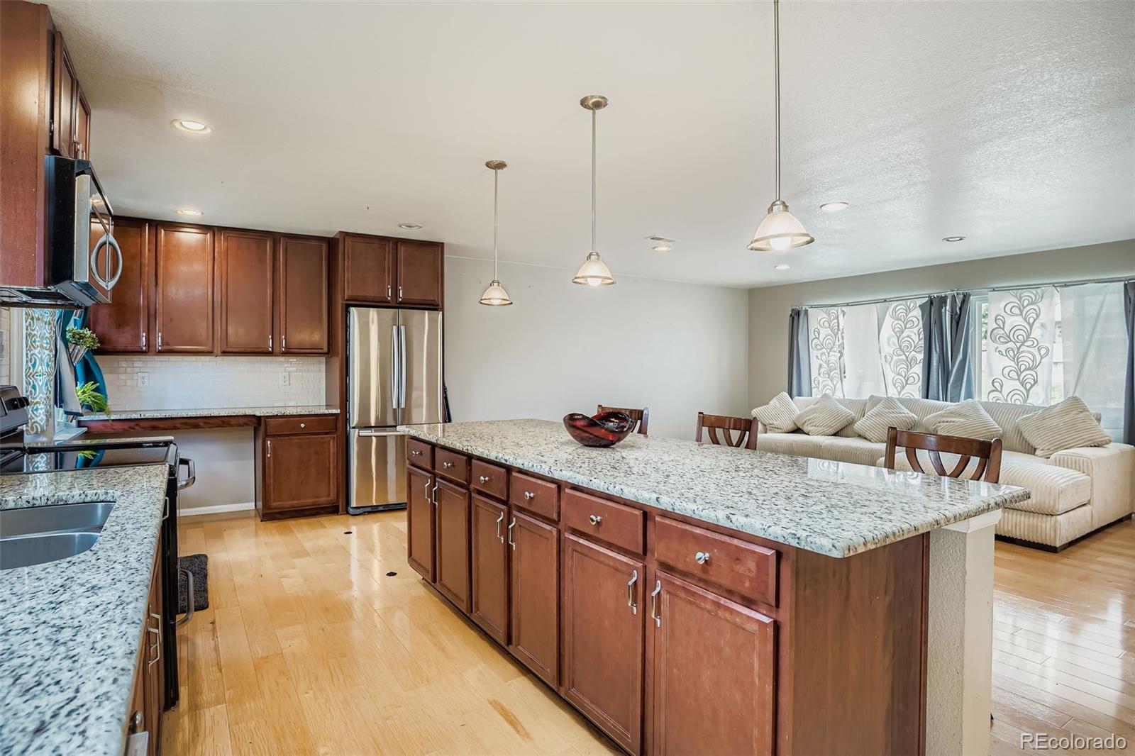 MLS Image #11 for 12828 w adriatic avenue,lakewood, Colorado
