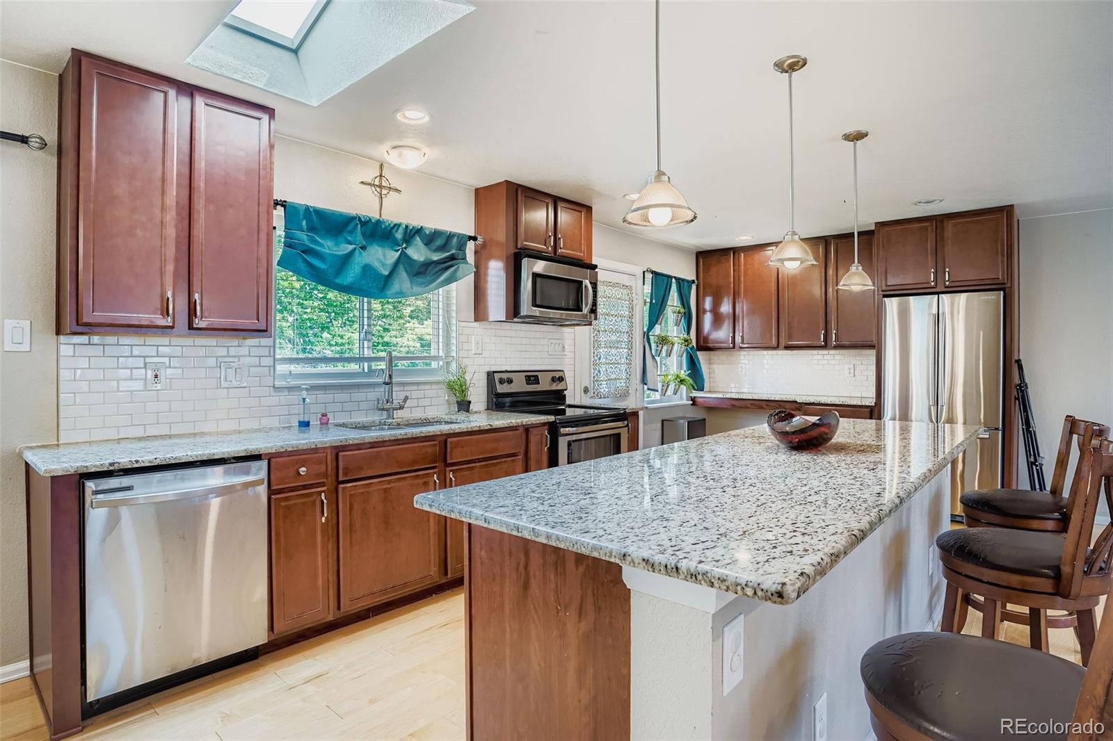 MLS Image #12 for 12828 w adriatic avenue,lakewood, Colorado