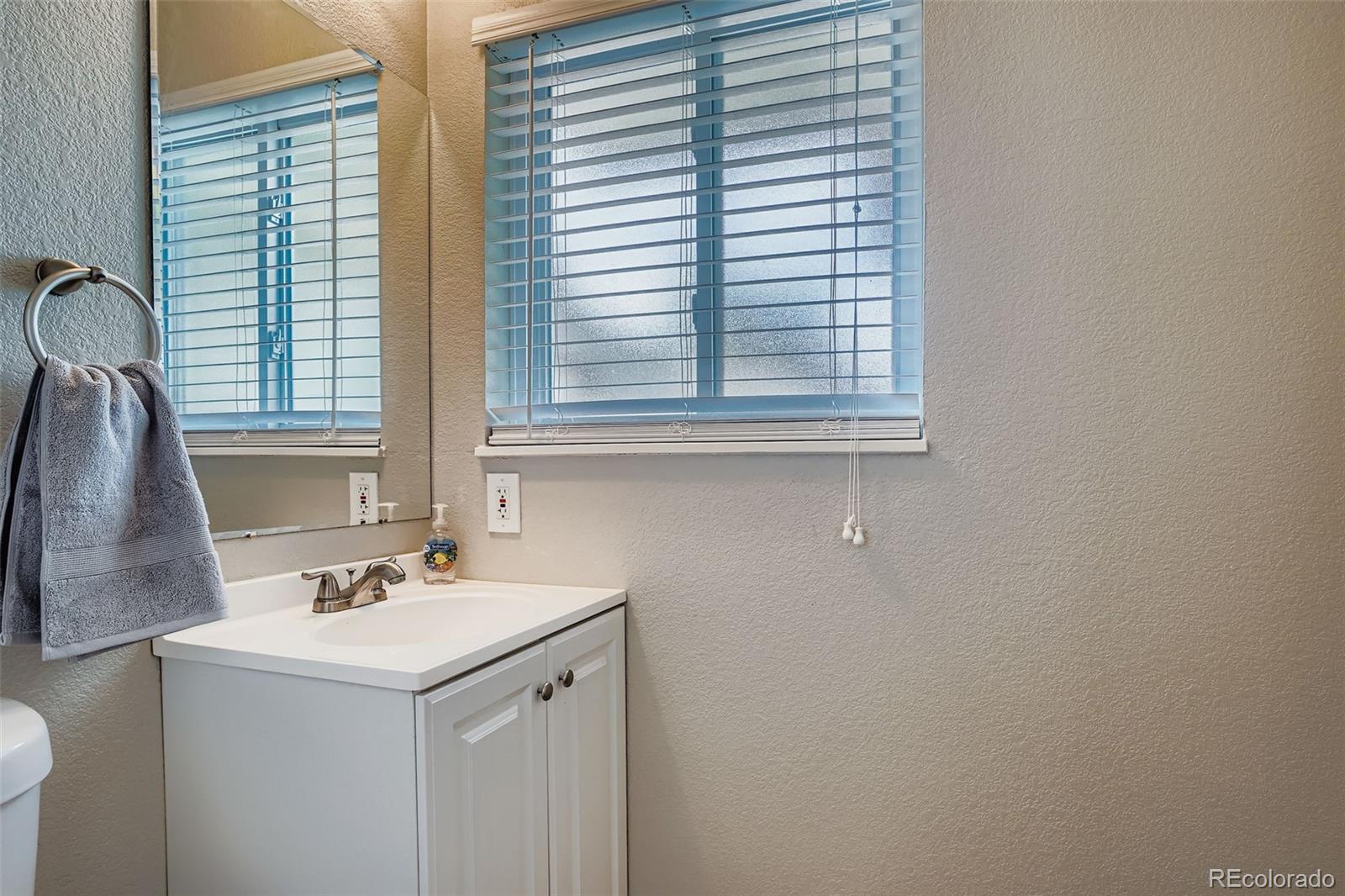MLS Image #13 for 12828 w adriatic avenue,lakewood, Colorado