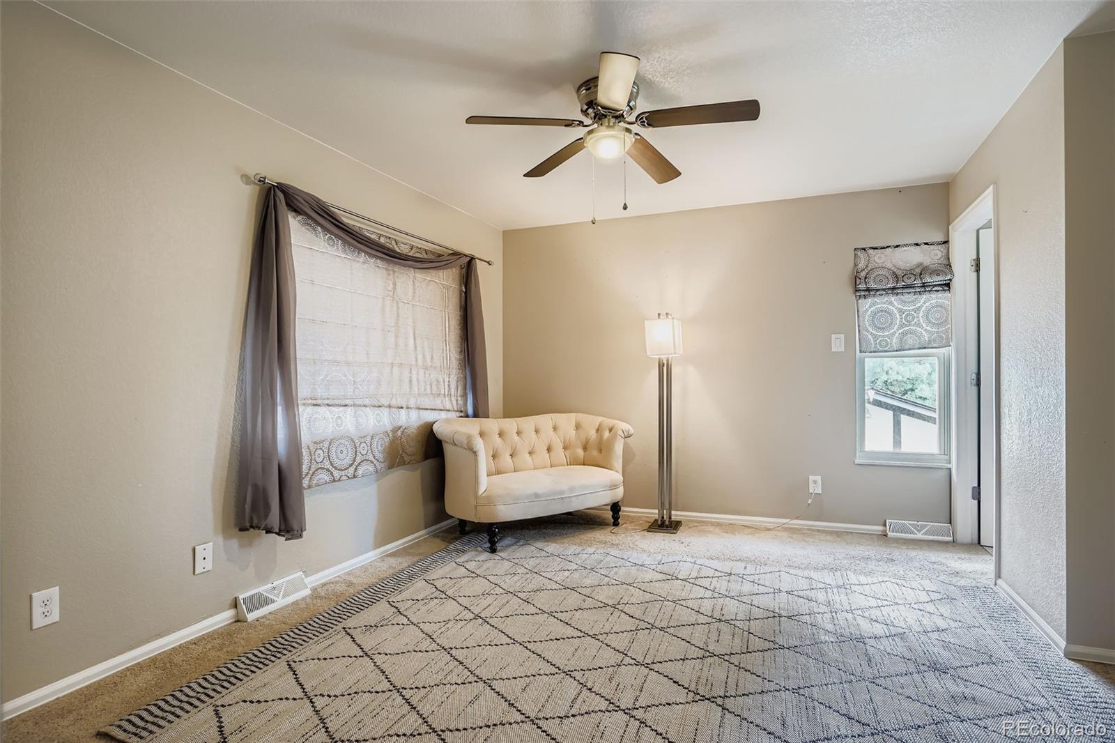 MLS Image #14 for 12828 w adriatic avenue,lakewood, Colorado