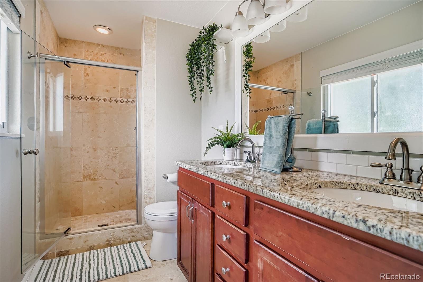 MLS Image #15 for 12828 w adriatic avenue,lakewood, Colorado