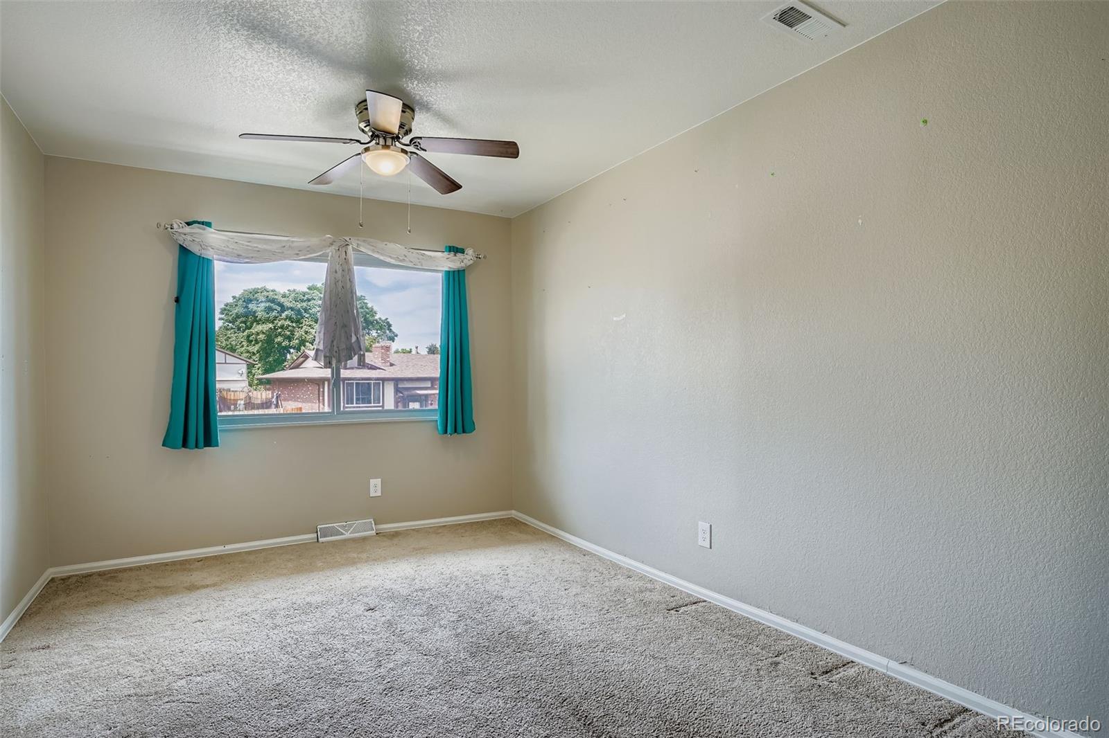 MLS Image #16 for 12828 w adriatic avenue,lakewood, Colorado