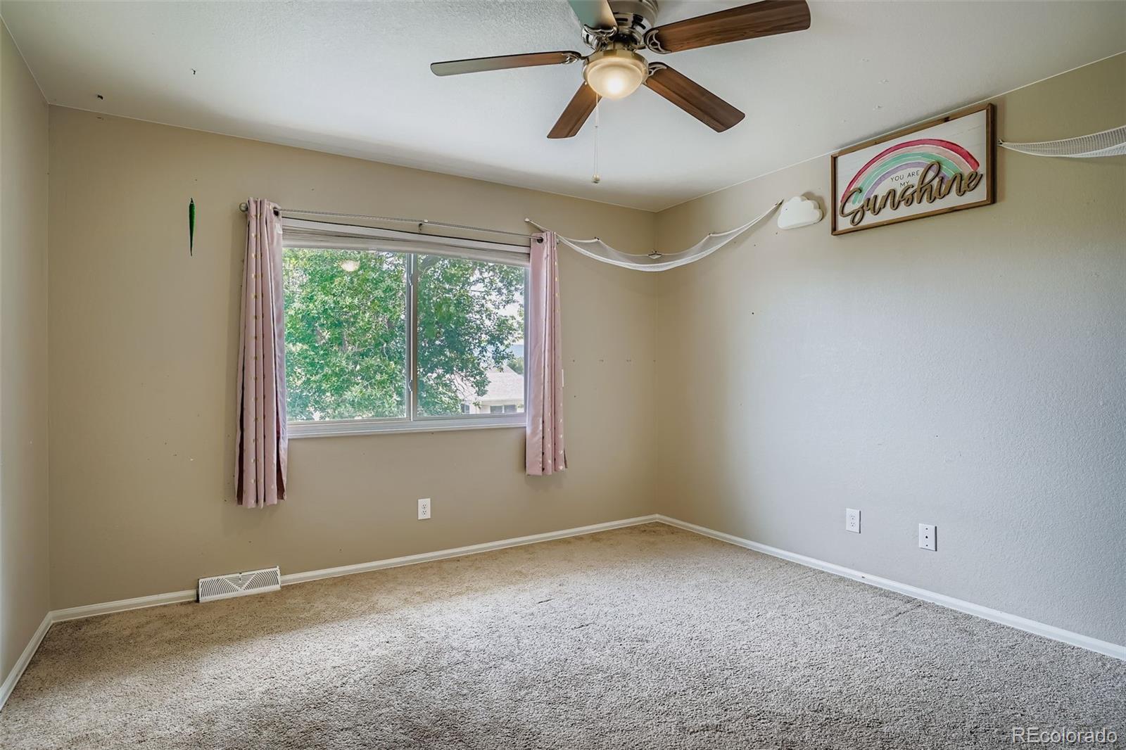MLS Image #17 for 12828 w adriatic avenue,lakewood, Colorado