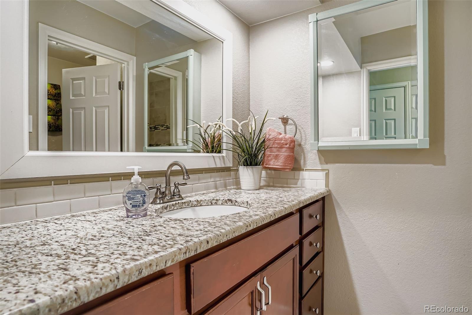 MLS Image #18 for 12828 w adriatic avenue,lakewood, Colorado