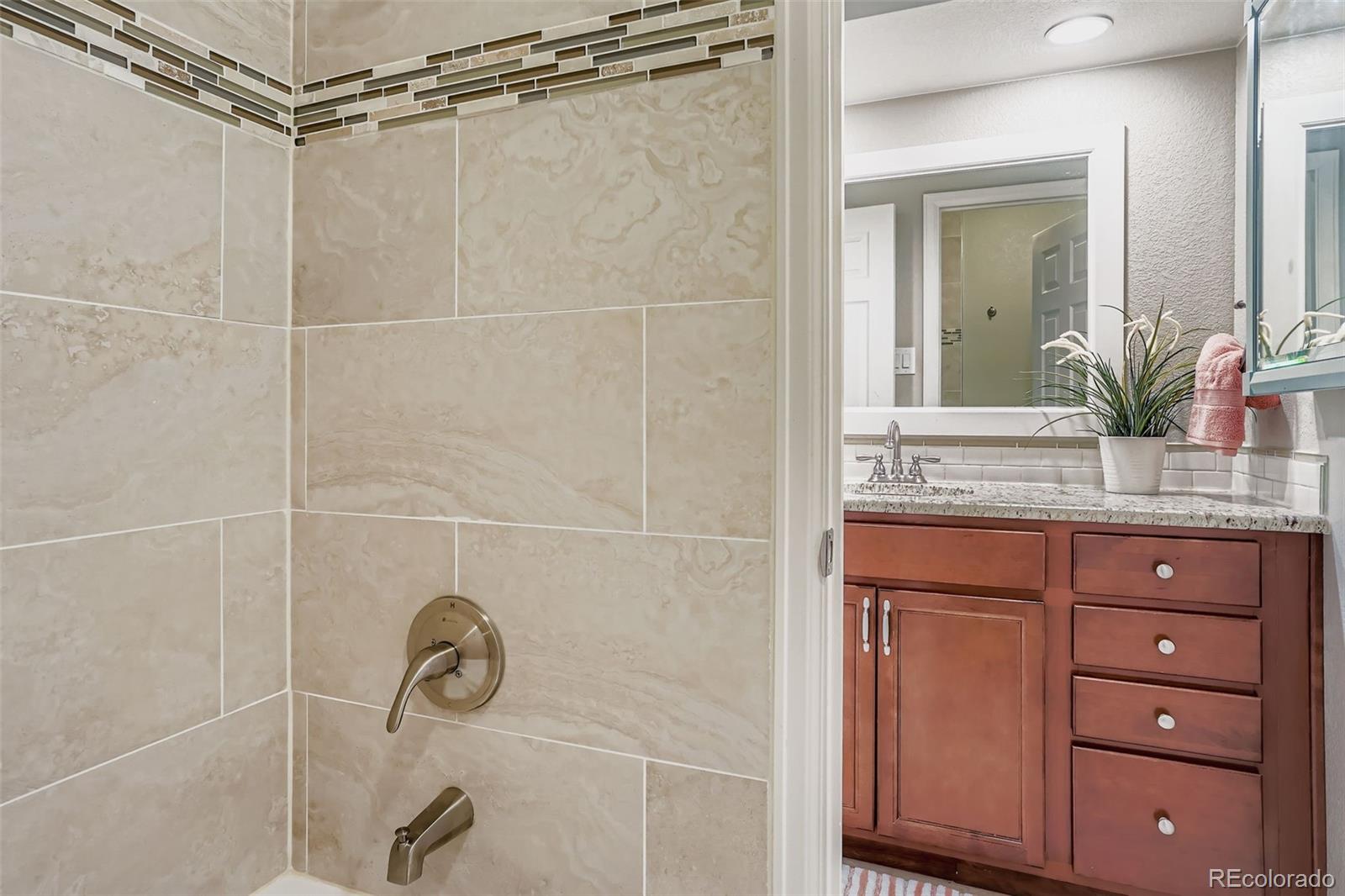 MLS Image #19 for 12828 w adriatic avenue,lakewood, Colorado