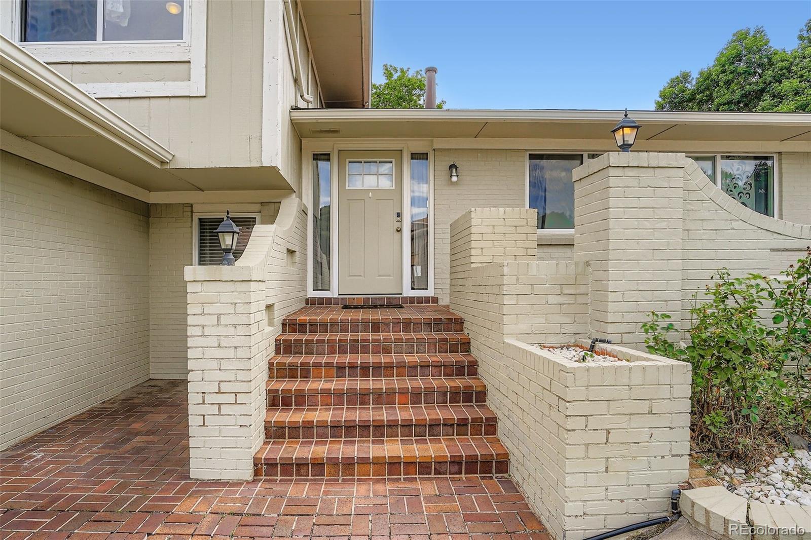 MLS Image #2 for 12828 w adriatic avenue,lakewood, Colorado