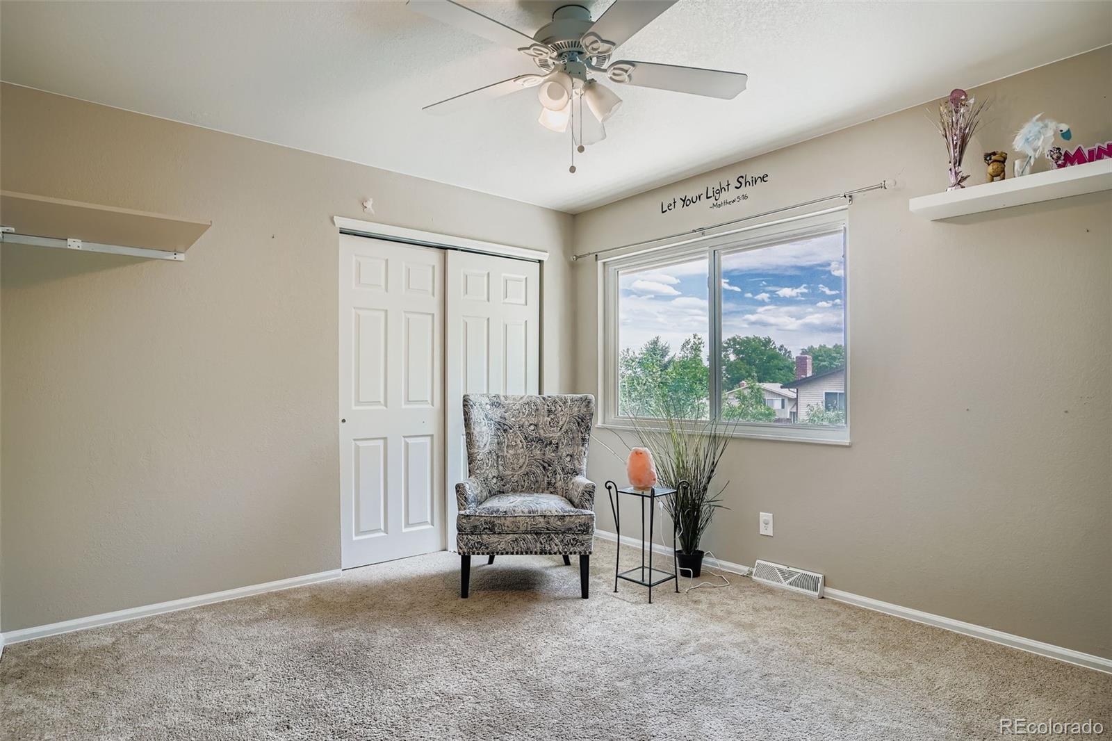 MLS Image #20 for 12828 w adriatic avenue,lakewood, Colorado