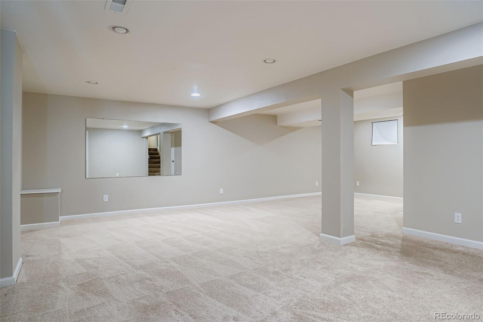 MLS Image #21 for 12828 w adriatic avenue,lakewood, Colorado