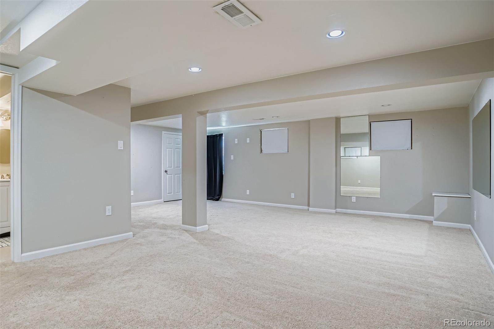 MLS Image #22 for 12828 w adriatic avenue,lakewood, Colorado